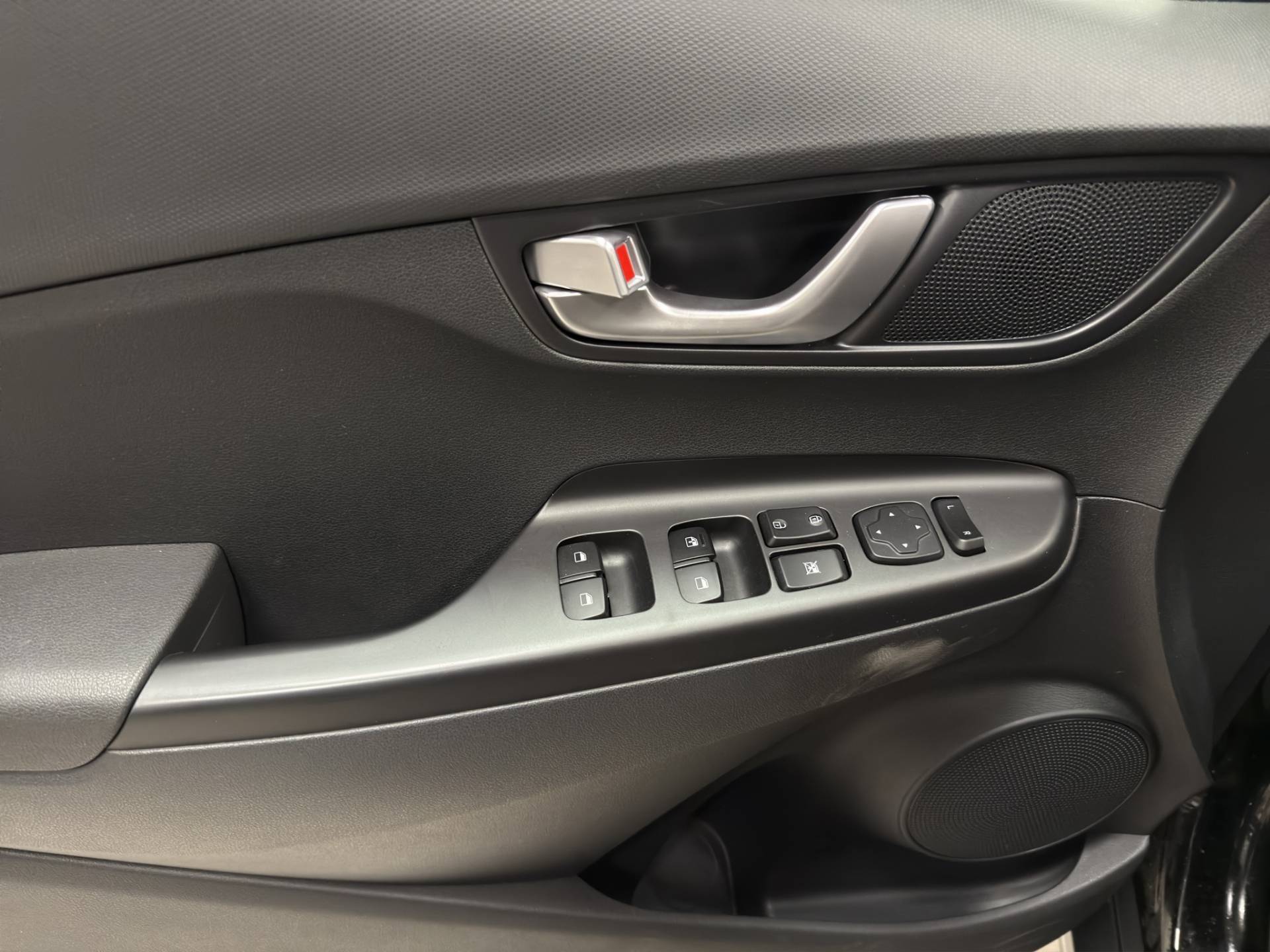 Auto Venduta - HYUNDAI Kona Electric Kona 39 kWh EV Xprime+ usata in pronta consegna - Brandini