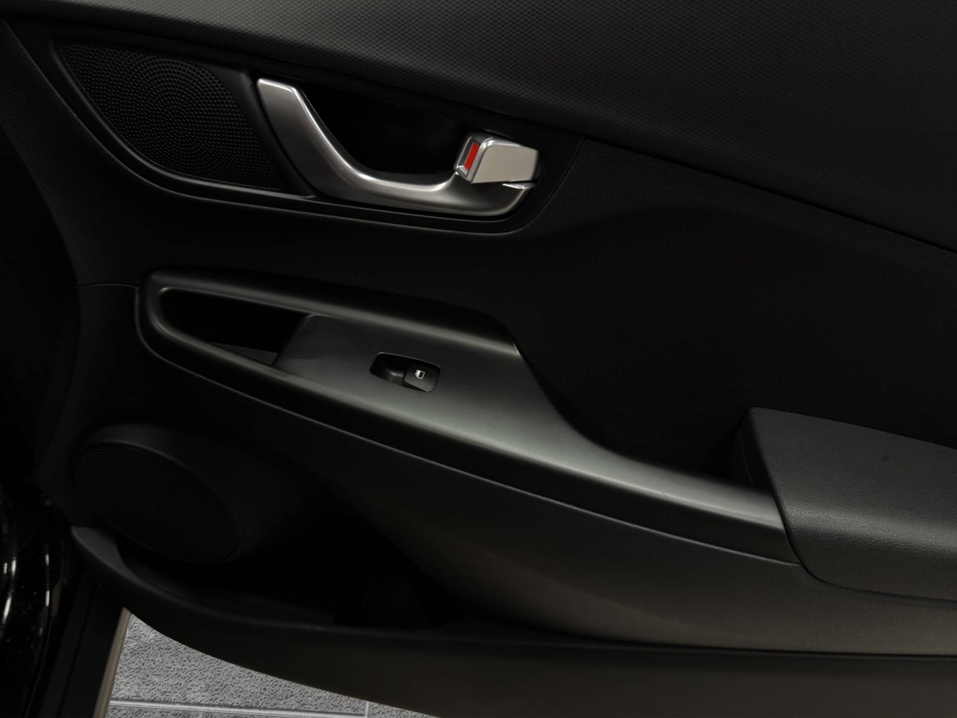 Auto Venduta - HYUNDAI Kona Electric Kona 39 kWh EV Xprime+ usata in pronta consegna - Brandini