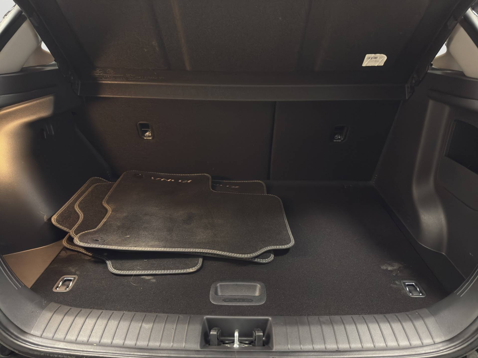 Auto Venduta - HYUNDAI Kona Electric Kona 39 kWh EV Xprime+ usata in pronta consegna - Brandini