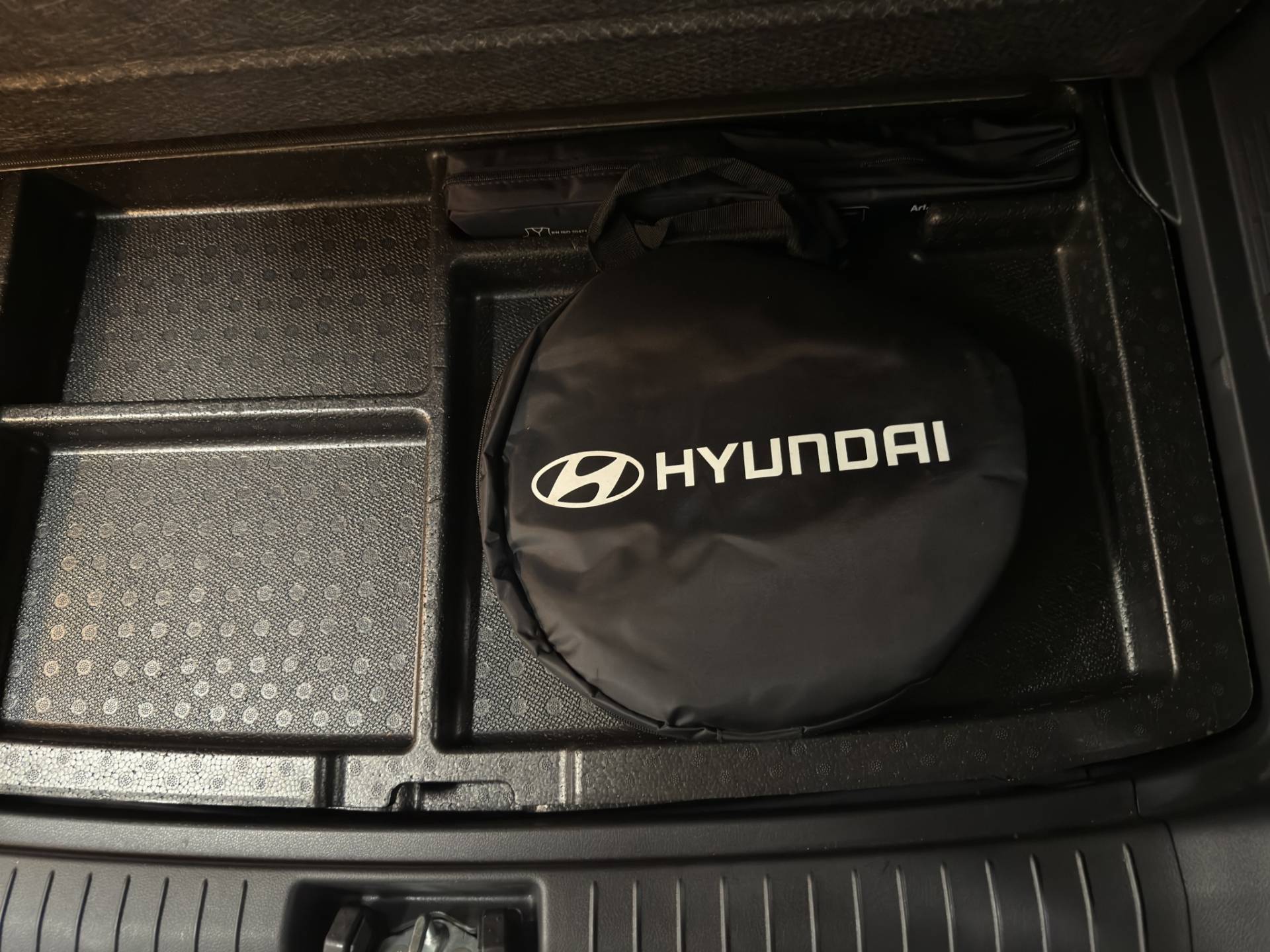 Auto Venduta - HYUNDAI Kona Electric Kona 39 kWh EV Xprime+ usata in pronta consegna - Brandini