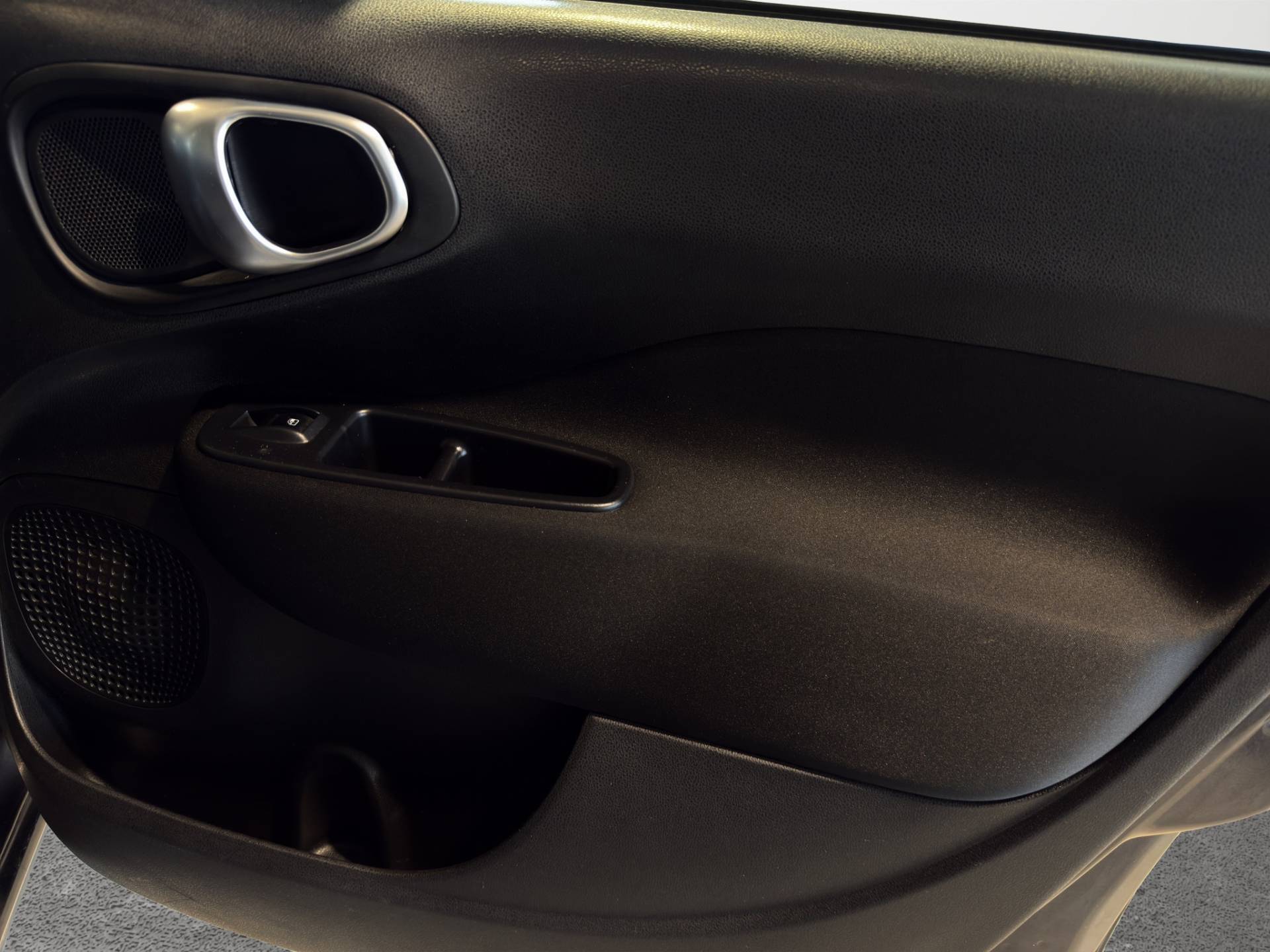 FIAT 500L 500L 1.3 mjt 95cv dualogic my20 usata in pronta consegna - Brandini