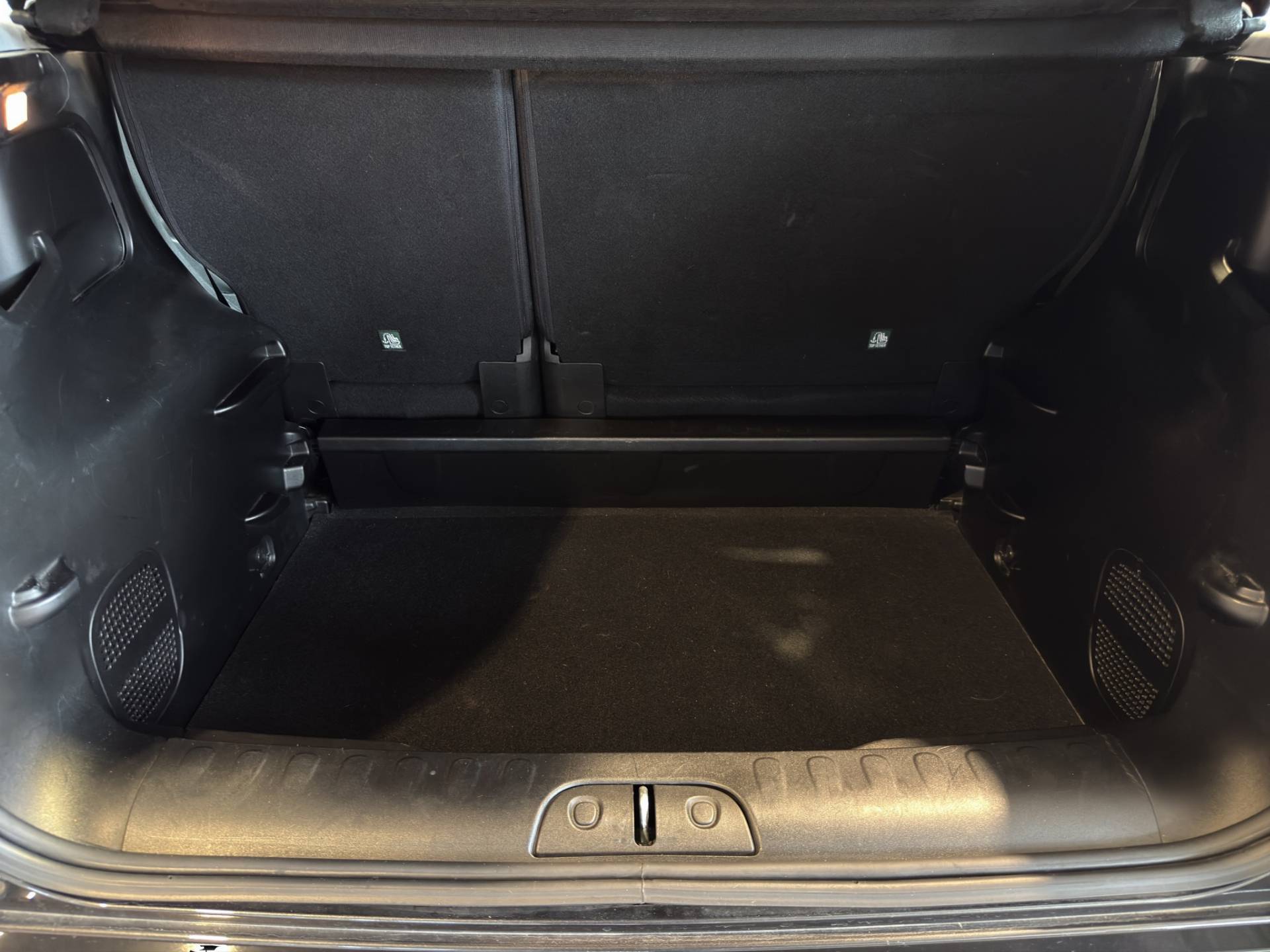 FIAT 500L 500L 1.3 mjt 95cv dualogic my20 usata in pronta consegna - Brandini