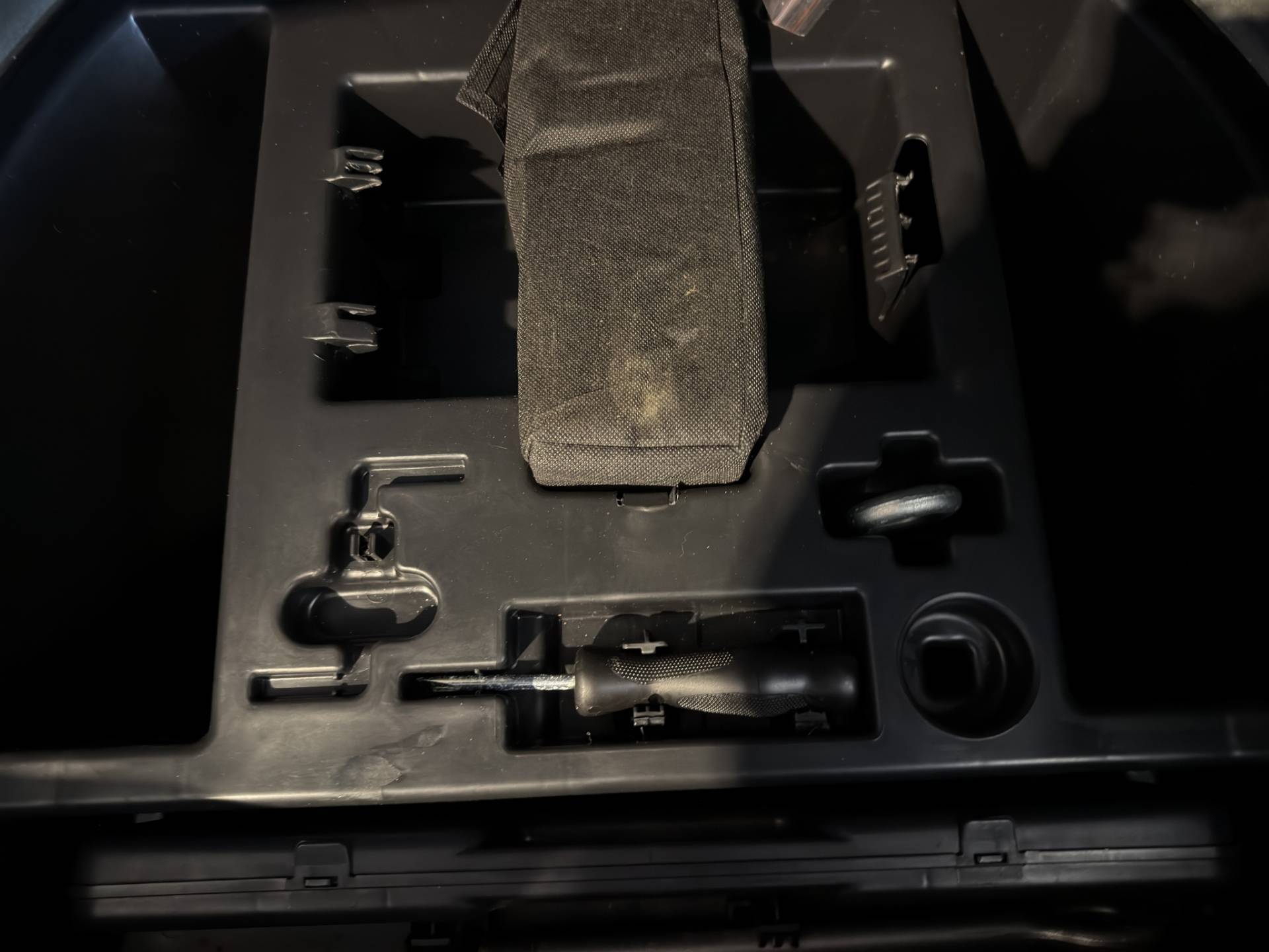 FIAT 500L 500L 1.3 mjt 95cv dualogic my20 usata in pronta consegna - Brandini