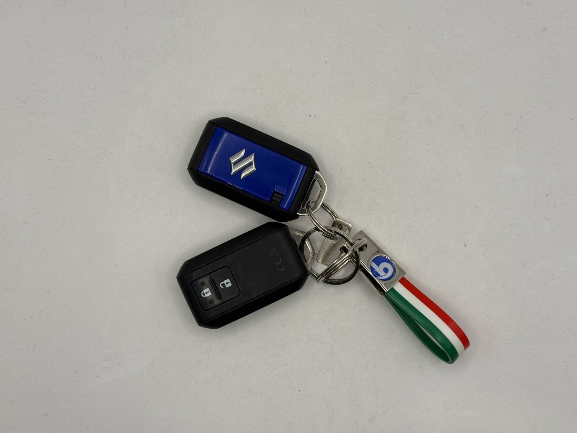 Auto Venduta - SUZUKI Swift Swift 1.2 hybrid Top allgrip 4wd usata in pronta consegna - Brandini