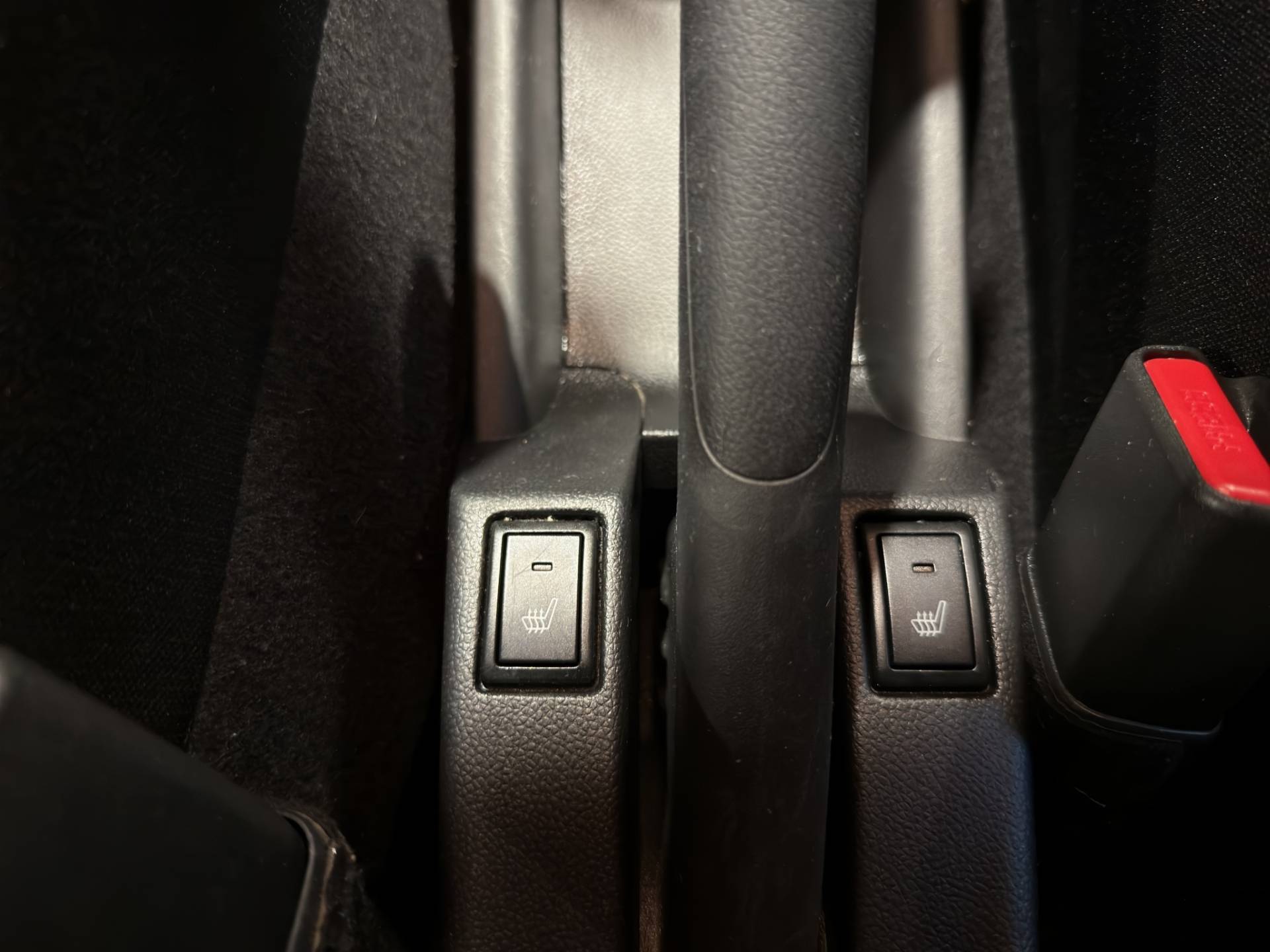 Auto Venduta - SUZUKI Swift Swift 1.2 hybrid Top allgrip 4wd usata in pronta consegna - Brandini