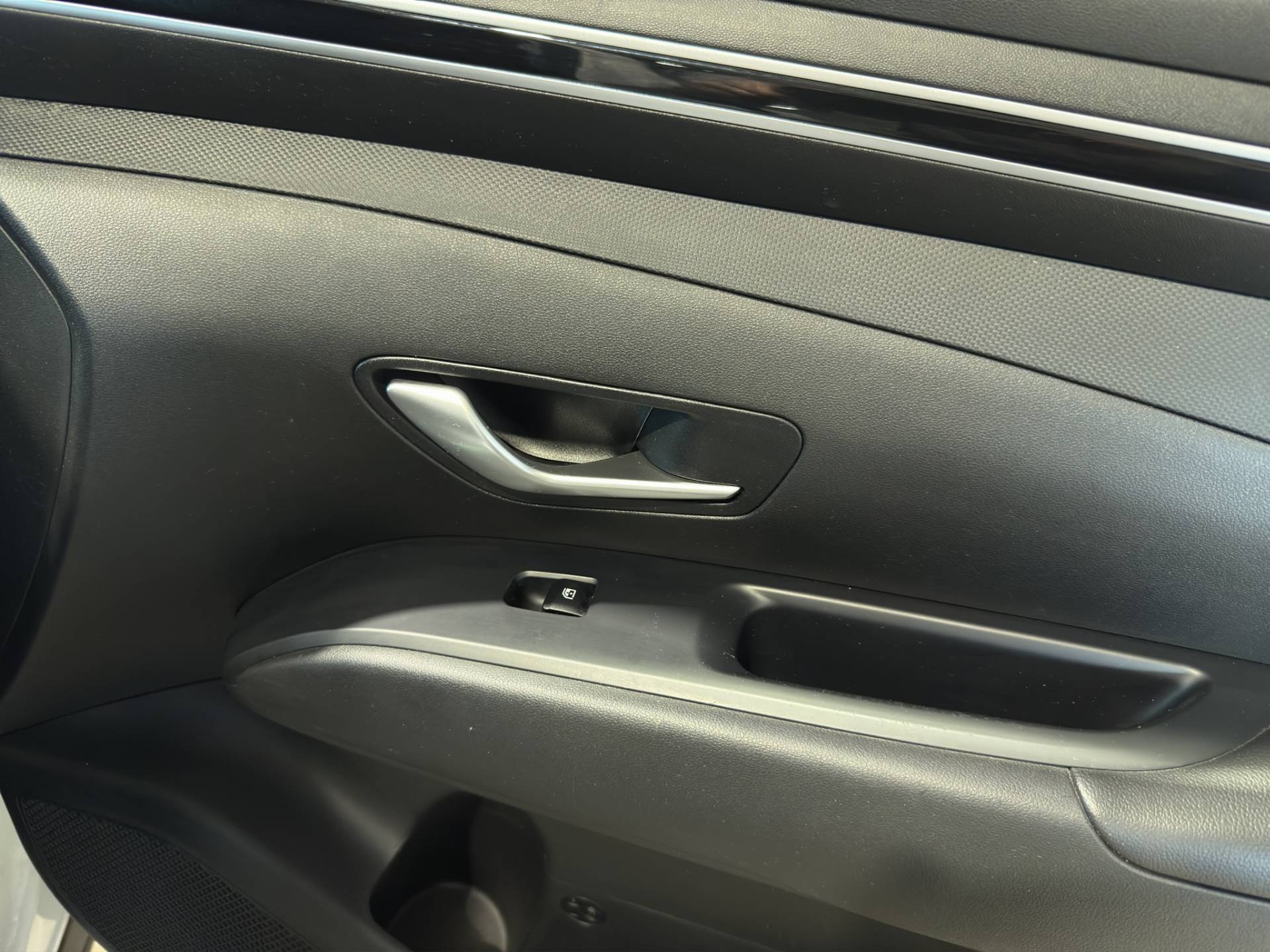 Auto Venduta - HYUNDAI Tucson Tucson 1.6 t-gdi 48V Xtech 2wd imt usata in pronta consegna - Brandini