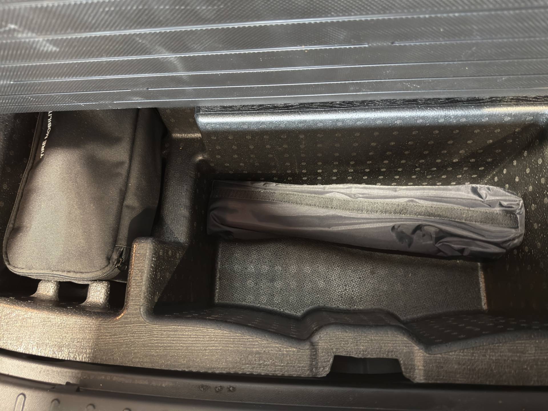 Auto Venduta - HYUNDAI Tucson Tucson 1.6 t-gdi 48V Xtech 2wd imt usata in pronta consegna - Brandini