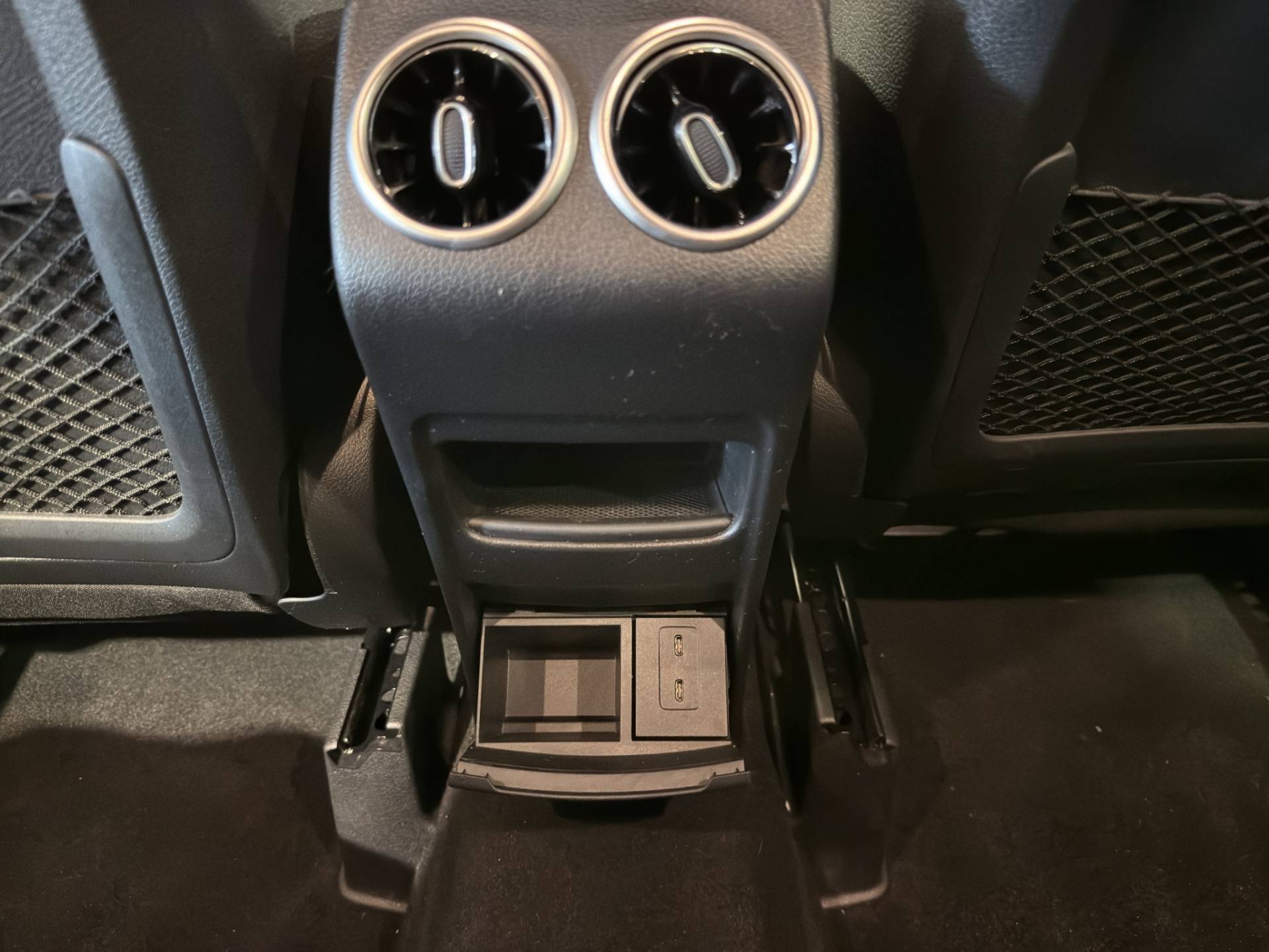 Auto Venduta - MERCEDES GLA GLA 200 d Premium auto usata in pronta consegna - Brandini