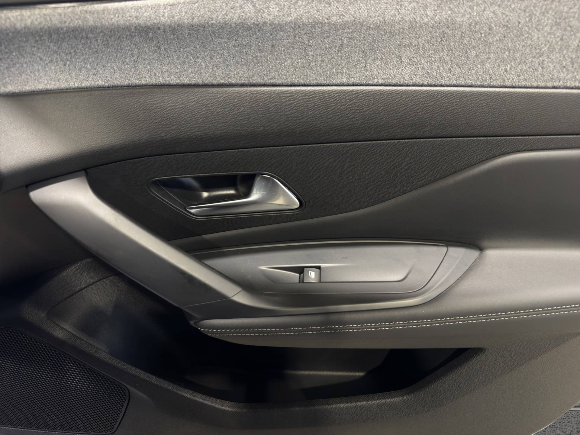 PEUGEOT 308 308 1.2 puretech t Allure Pack s&s 130cv usata in pronta consegna - Brandini