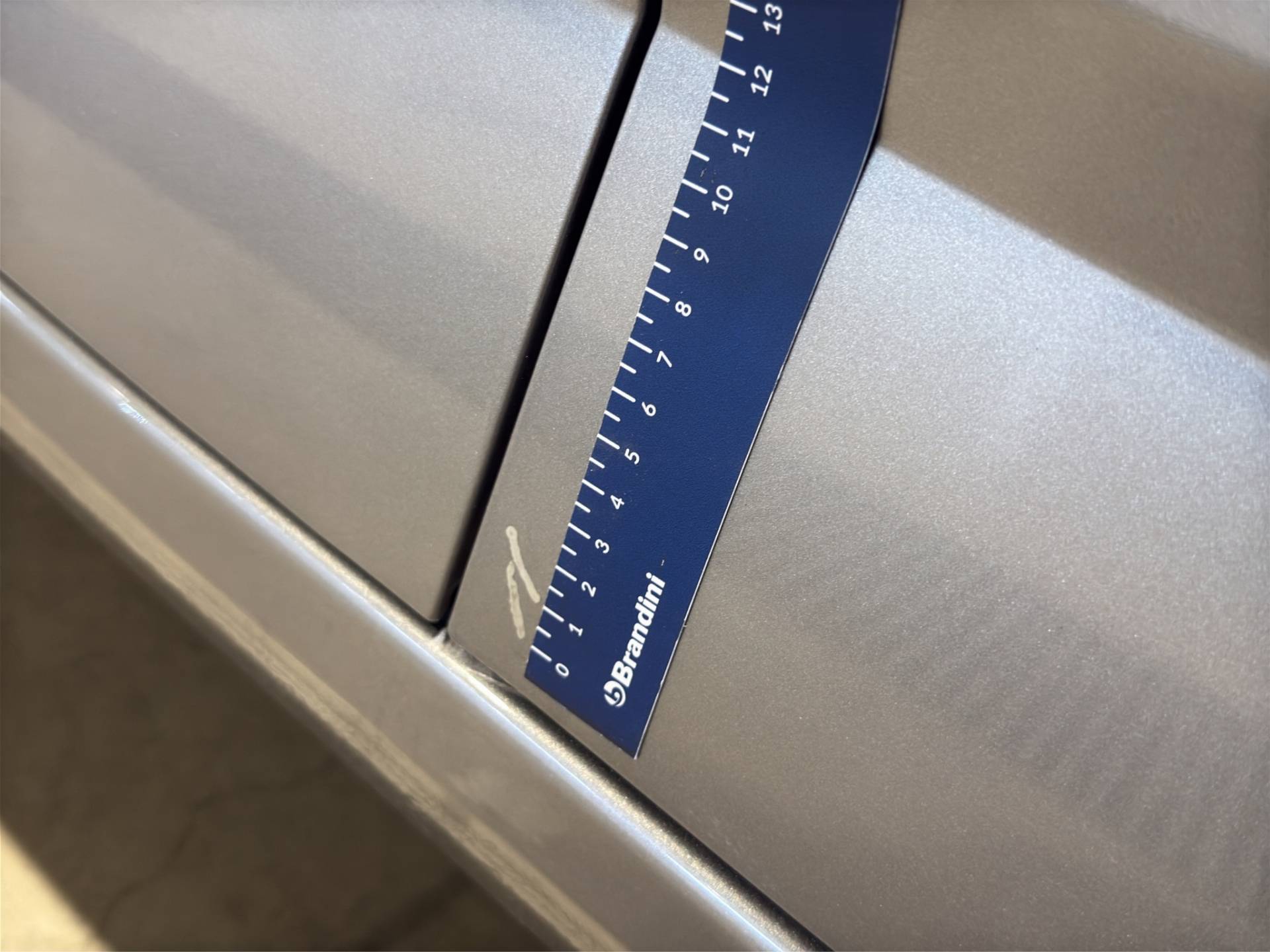 PEUGEOT 308 308 1.2 puretech t Allure Pack s&s 130cv usata in pronta consegna - Brandini