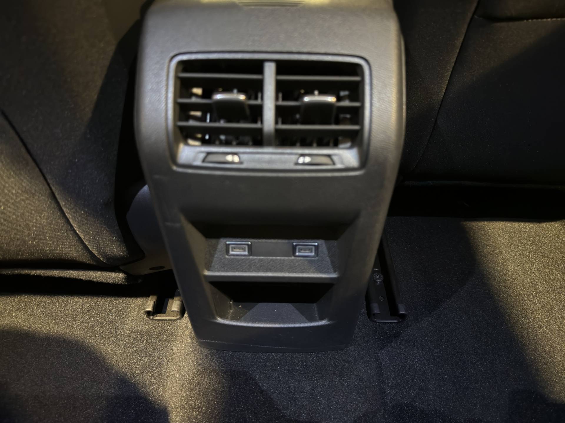 PEUGEOT 308 308 1.2 puretech t Allure Pack s&s 130cv usata in pronta consegna - Brandini