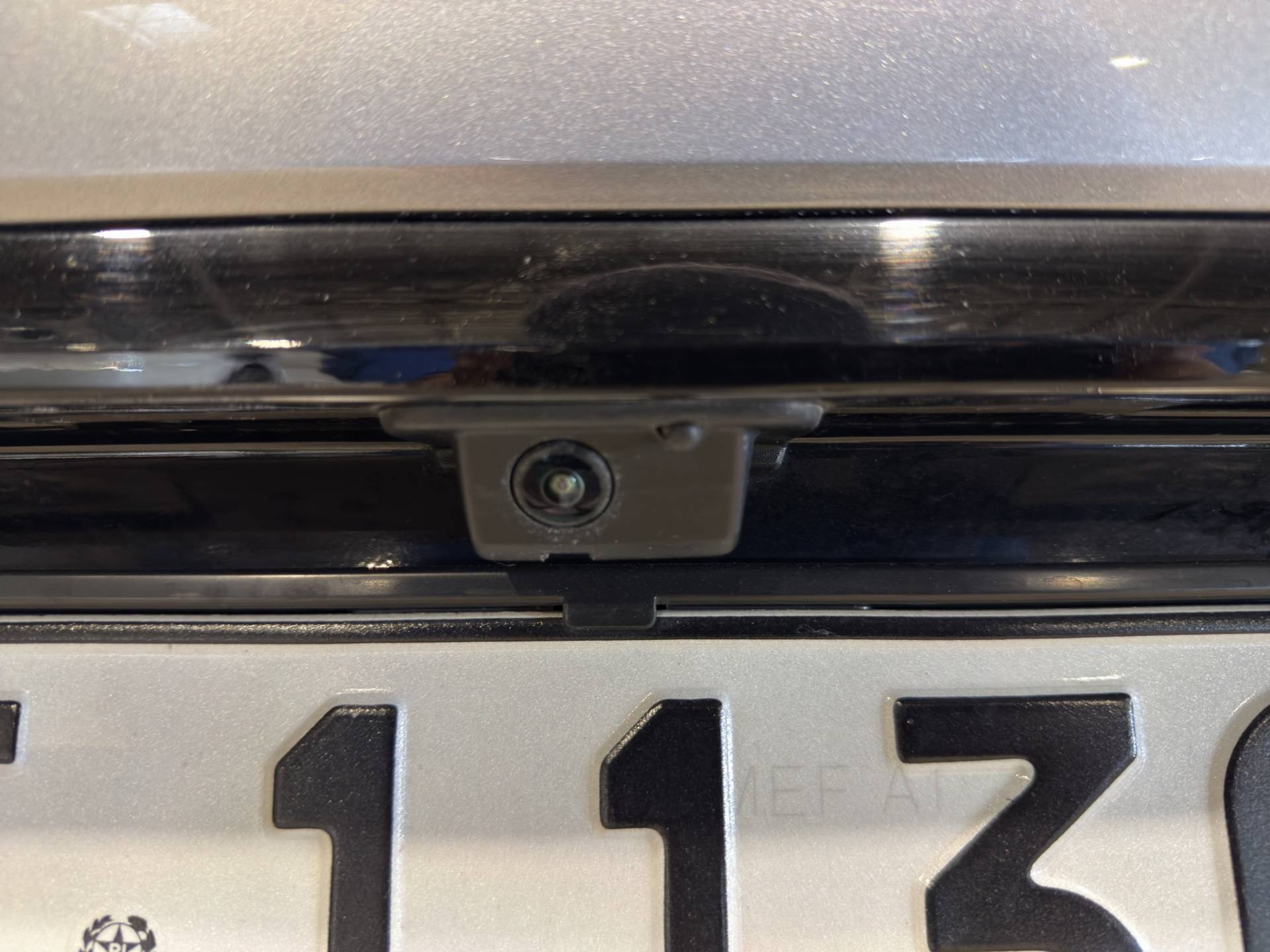 PEUGEOT 308 308 1.2 puretech t Allure Pack s&s 130cv usata in pronta consegna - Brandini