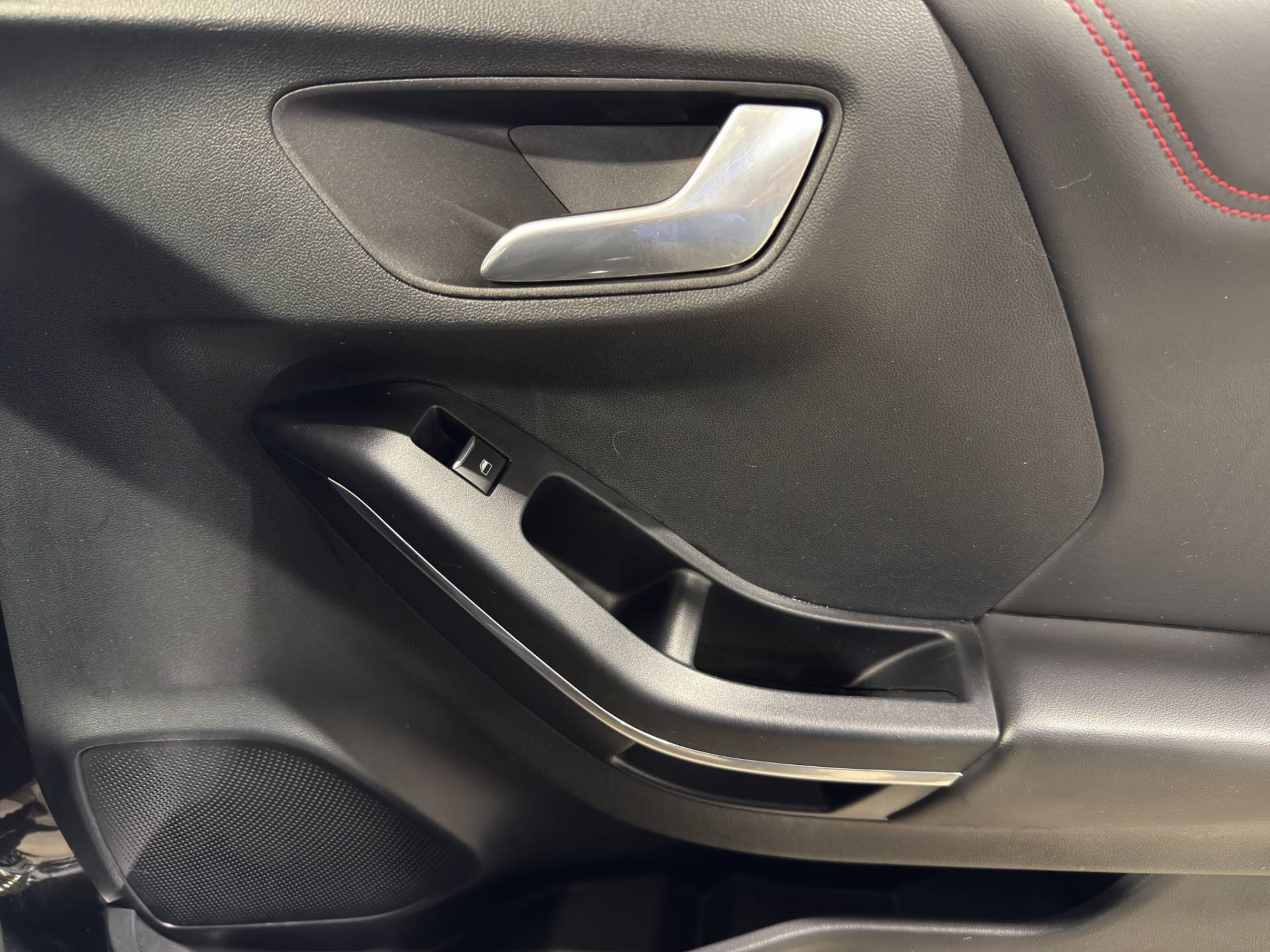 FORD Puma Puma 1.0 ecoboost hybrid ST-Line X s&s 125cv usata in pronta consegna - Brandini