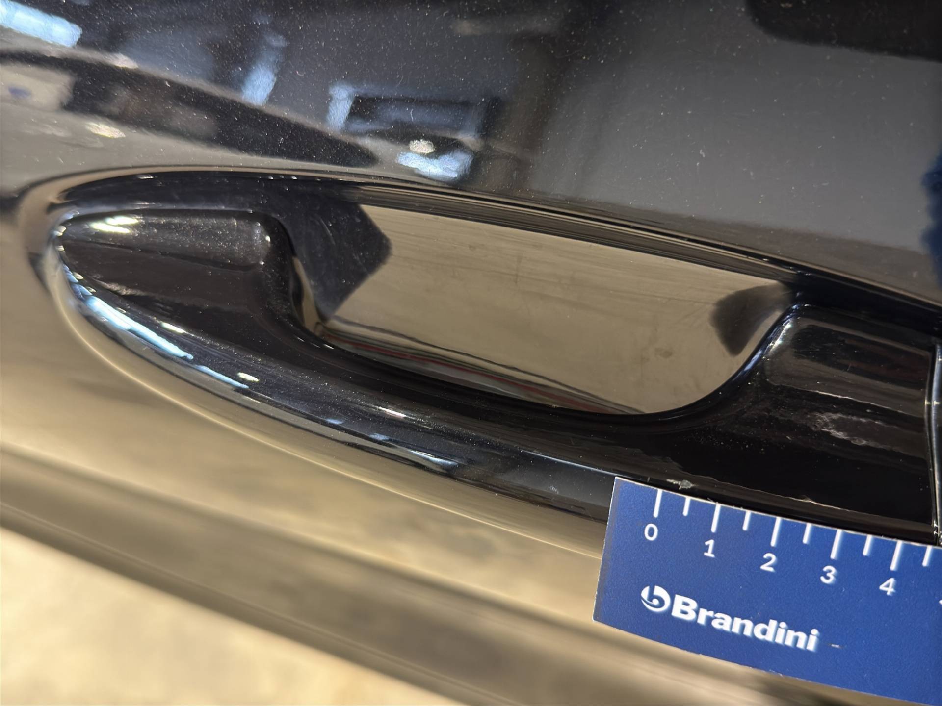 FORD Puma Puma 1.0 ecoboost hybrid ST-Line X s&s 125cv usata in pronta consegna - Brandini