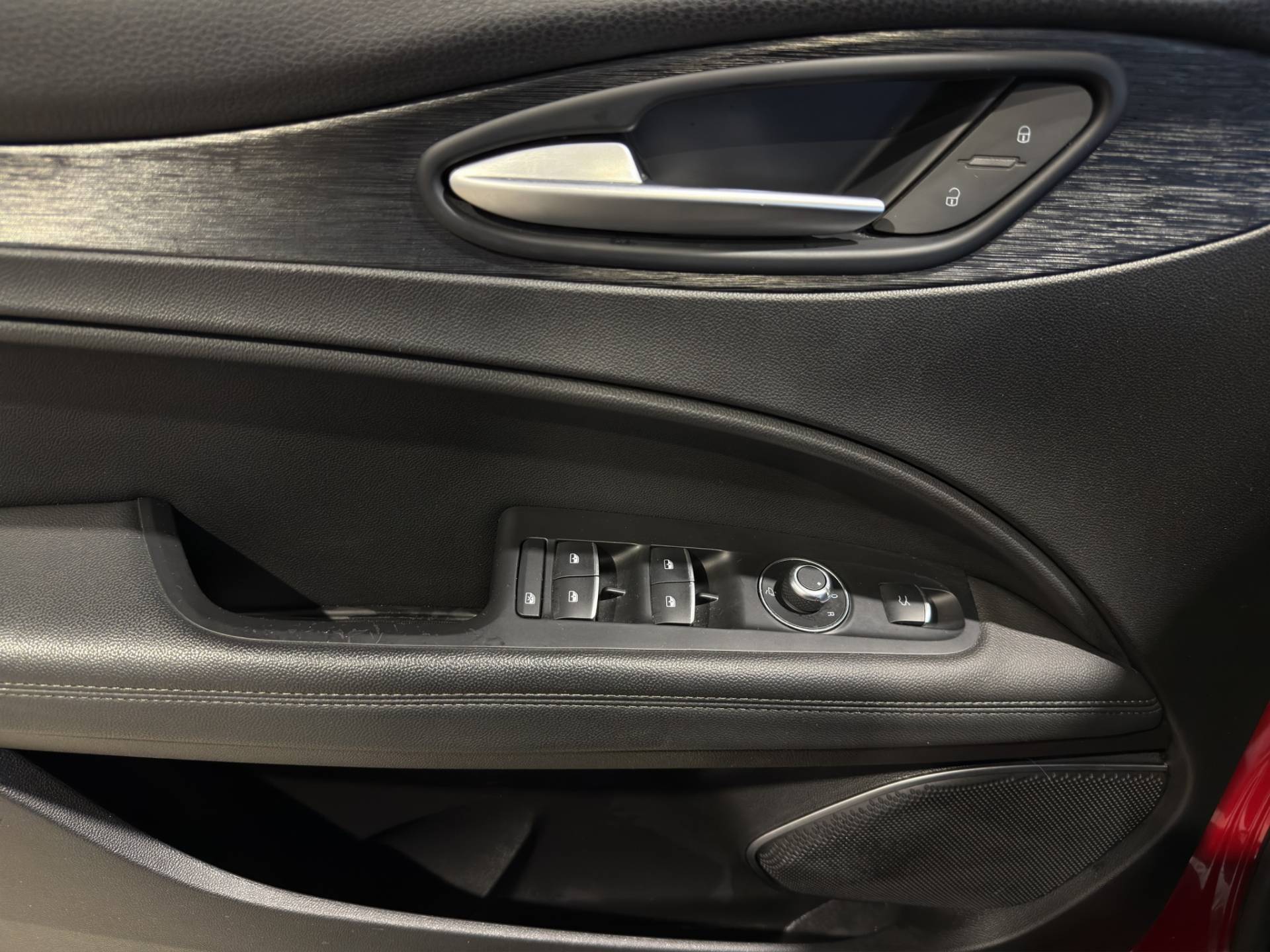 ALFA ROMEO Stelvio Stelvio 2.2 t Super rwd 160cv auto usata in pronta consegna - Brandini