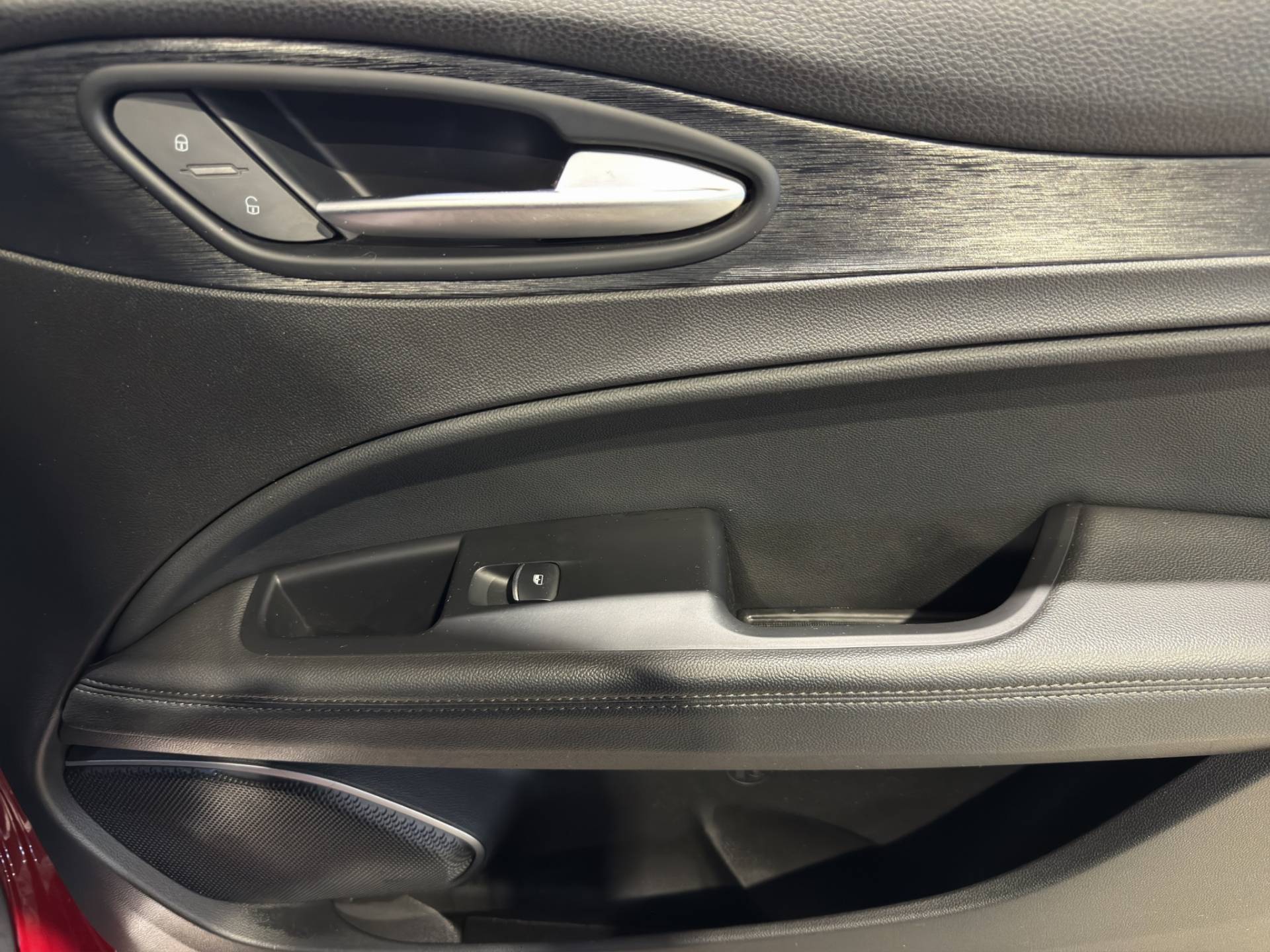 ALFA ROMEO Stelvio Stelvio 2.2 t Super rwd 160cv auto usata in pronta consegna - Brandini