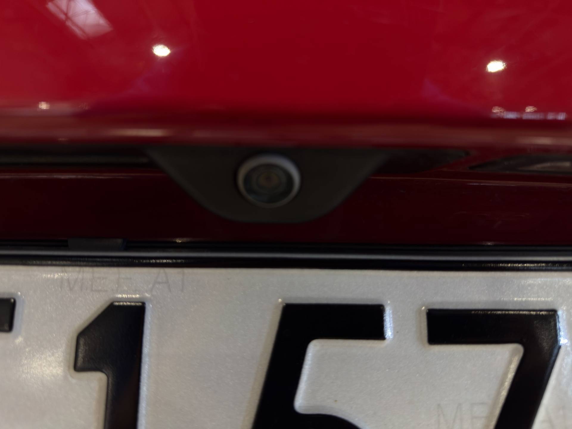 ALFA ROMEO Stelvio Stelvio 2.2 t Super rwd 160cv auto usata in pronta consegna - Brandini