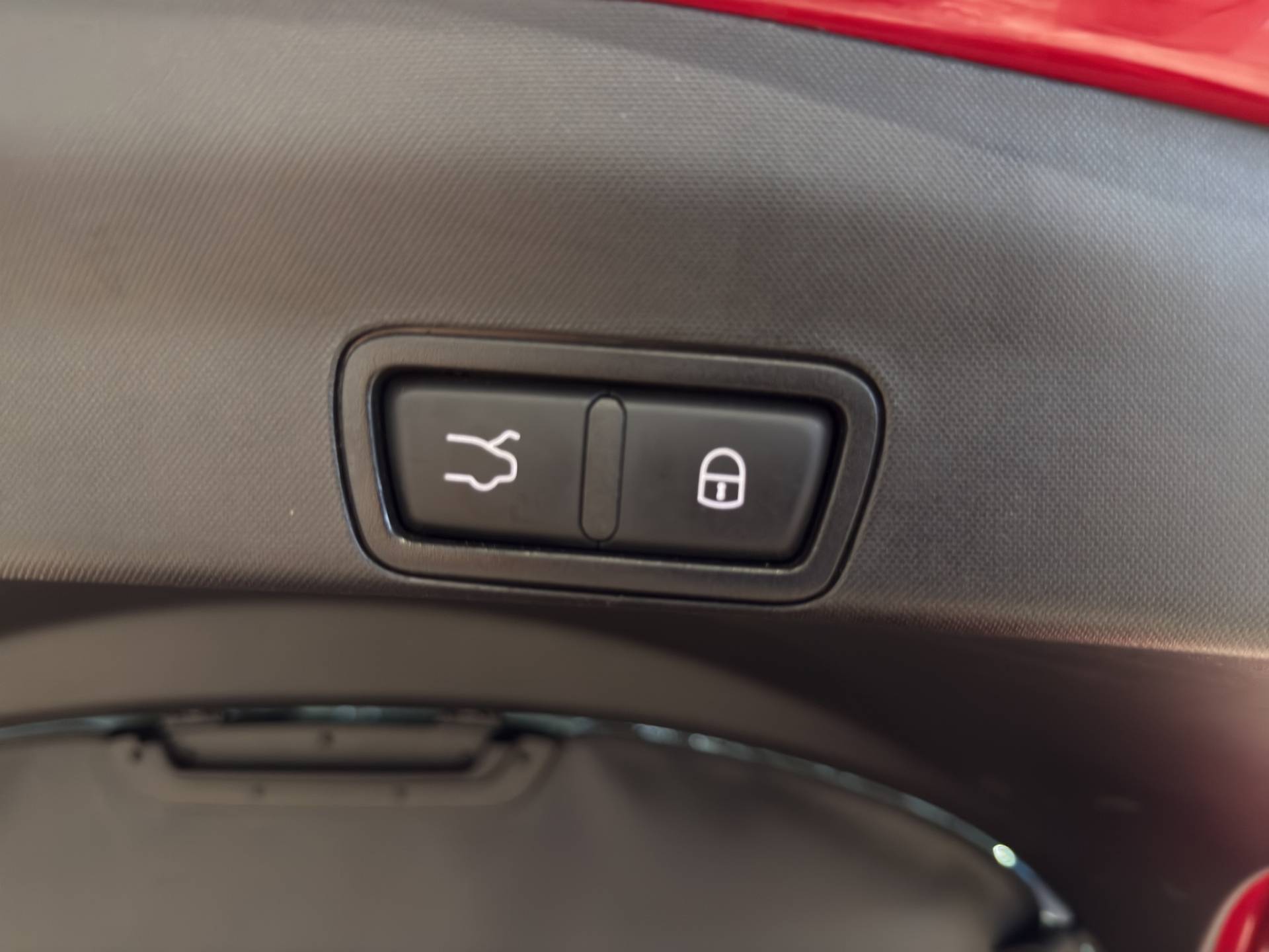 ALFA ROMEO Stelvio Stelvio 2.2 t Super rwd 160cv auto usata in pronta consegna - Brandini