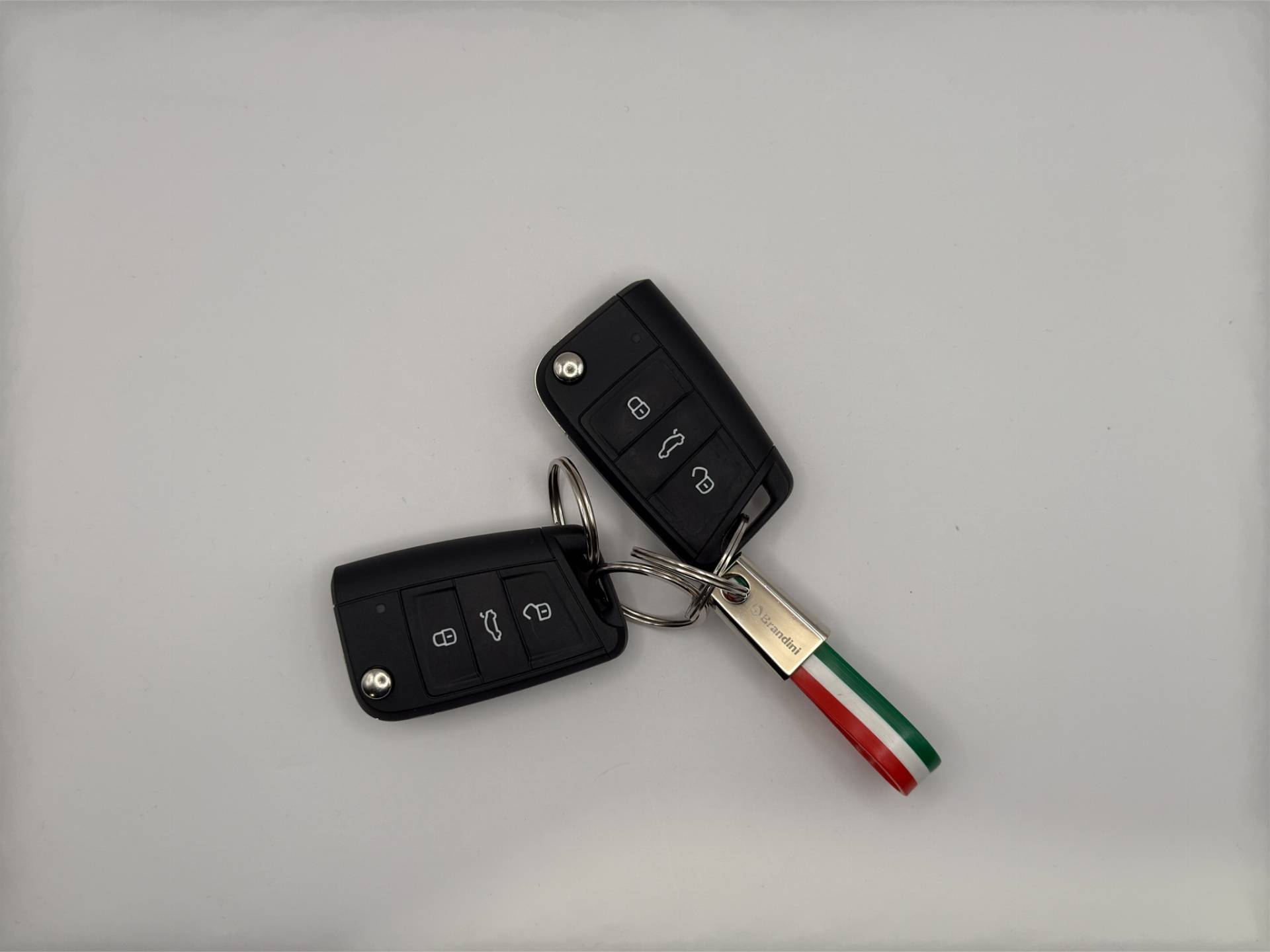VOLKSWAGEN T-Roc T-Roc 2.0 tdi scr Life 115cv usata in pronta consegna - Brandini
