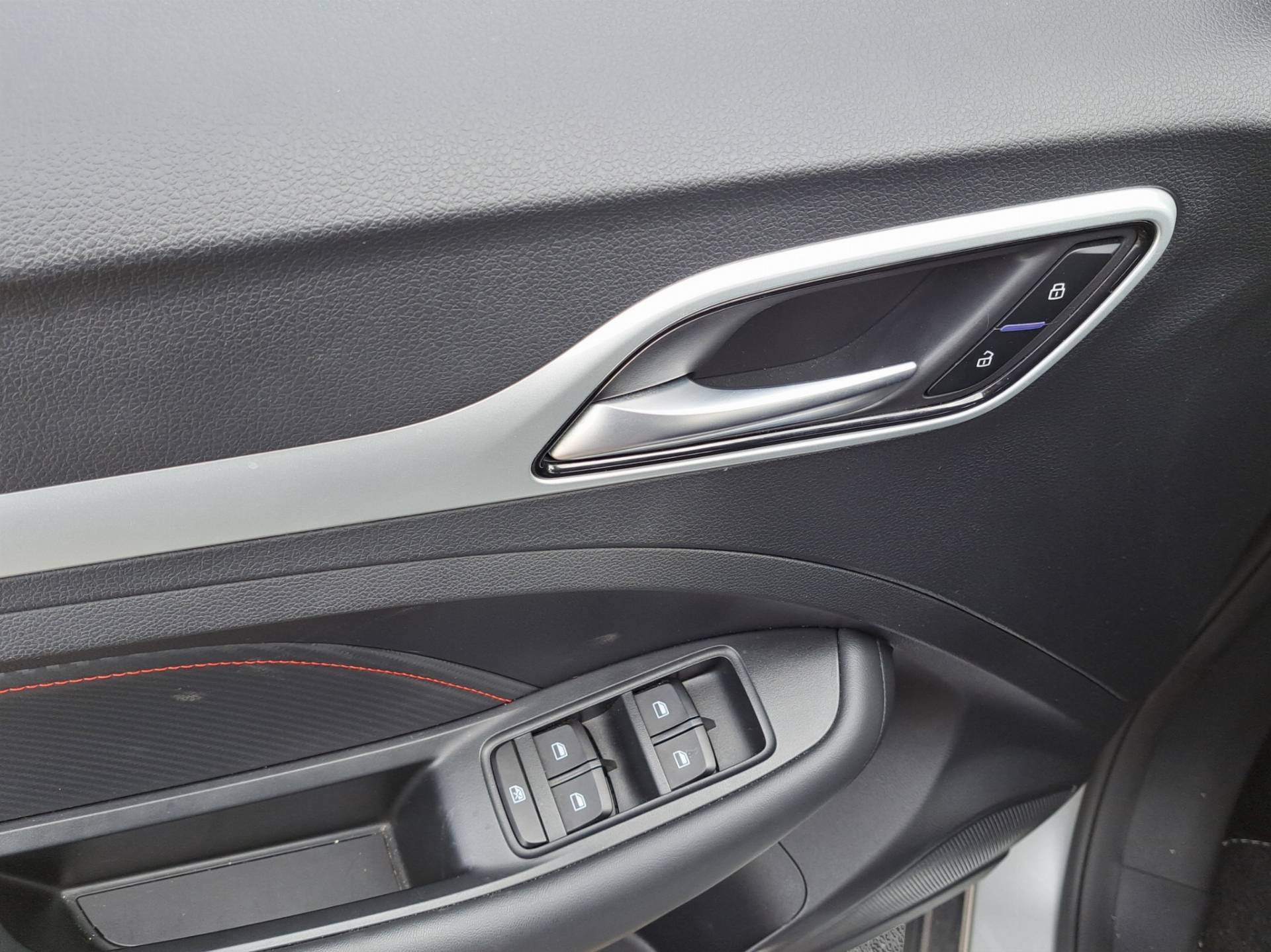 Auto Venduta - MG ZS ZS Classic 1.5 Luxury usata in pronta consegna - Brandini