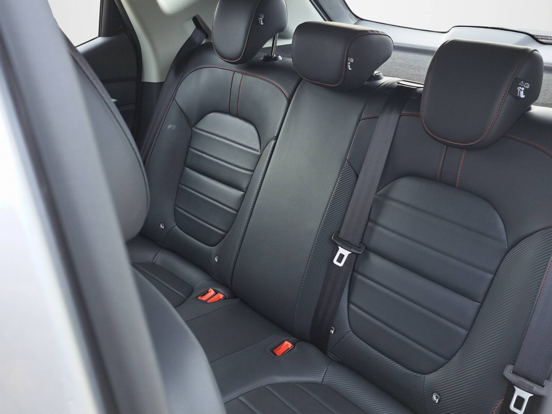 Auto Venduta - MG ZS ZS Classic 1.5 Luxury usata in pronta consegna - Brandini