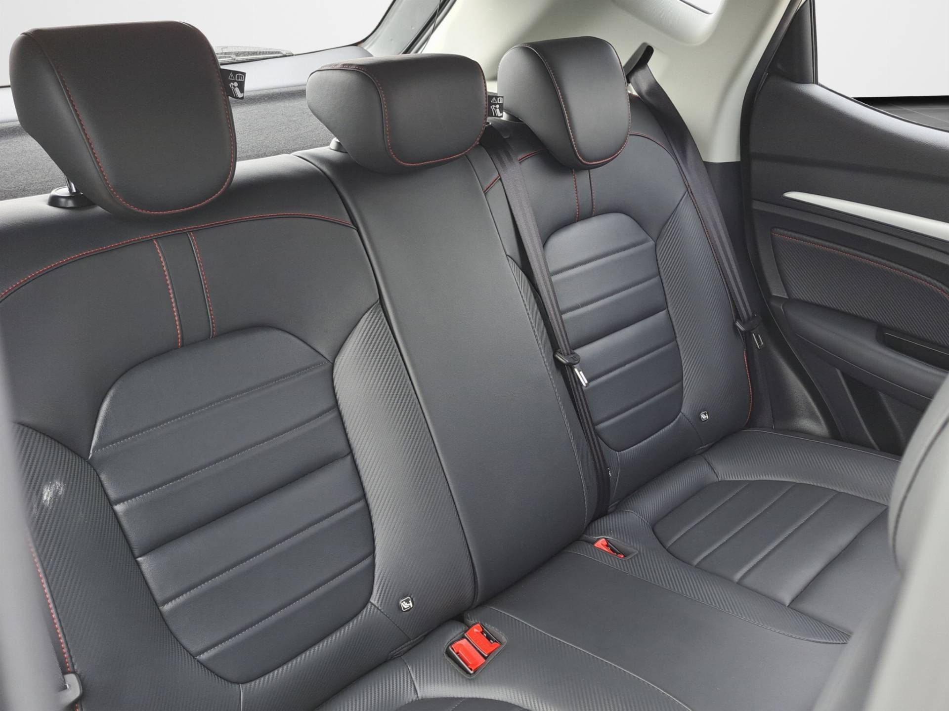 Auto Venduta - MG ZS ZS Classic 1.5 Luxury usata in pronta consegna - Brandini