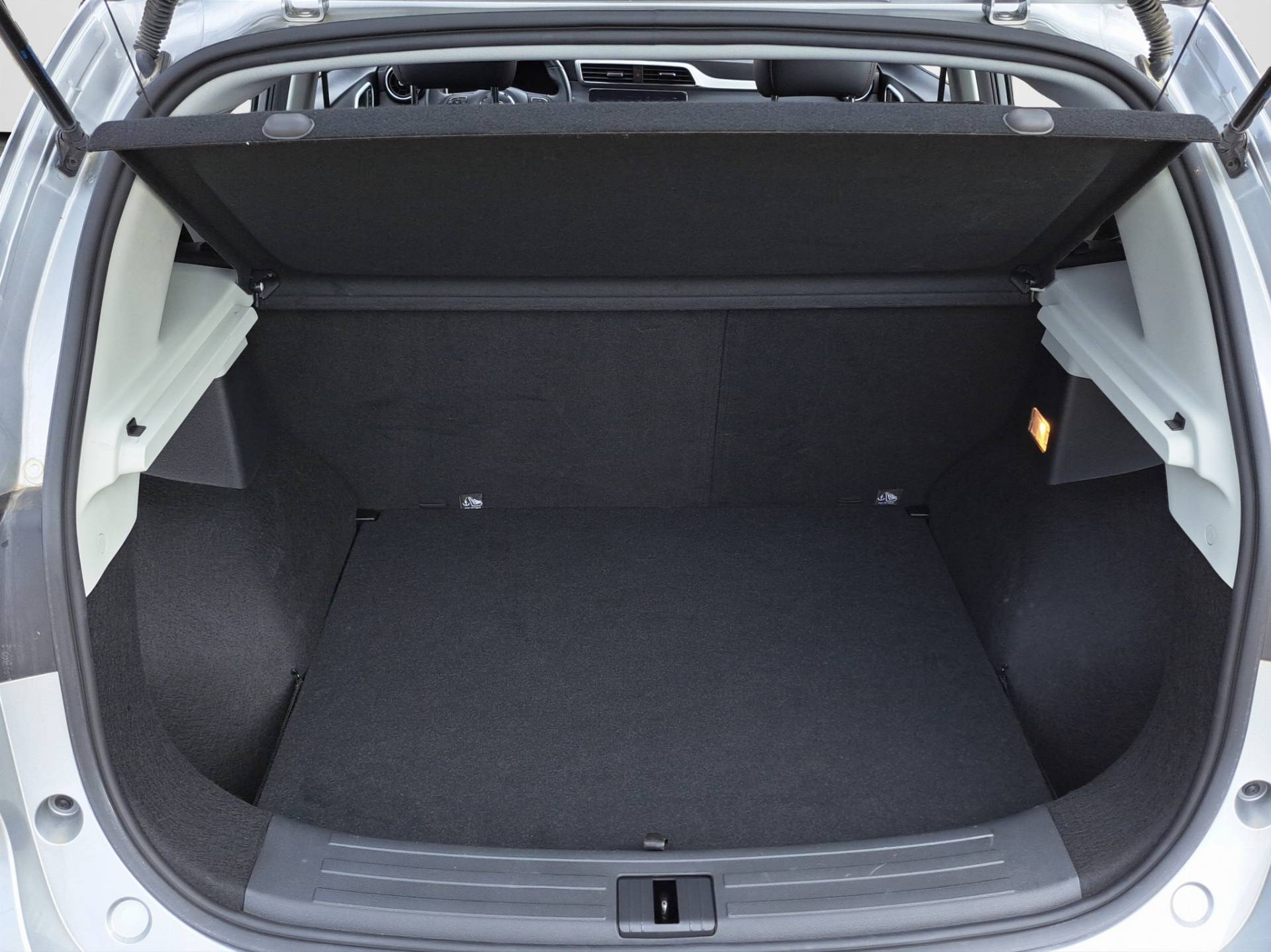 Auto Venduta - MG ZS ZS Classic 1.5 Luxury usata in pronta consegna - Brandini