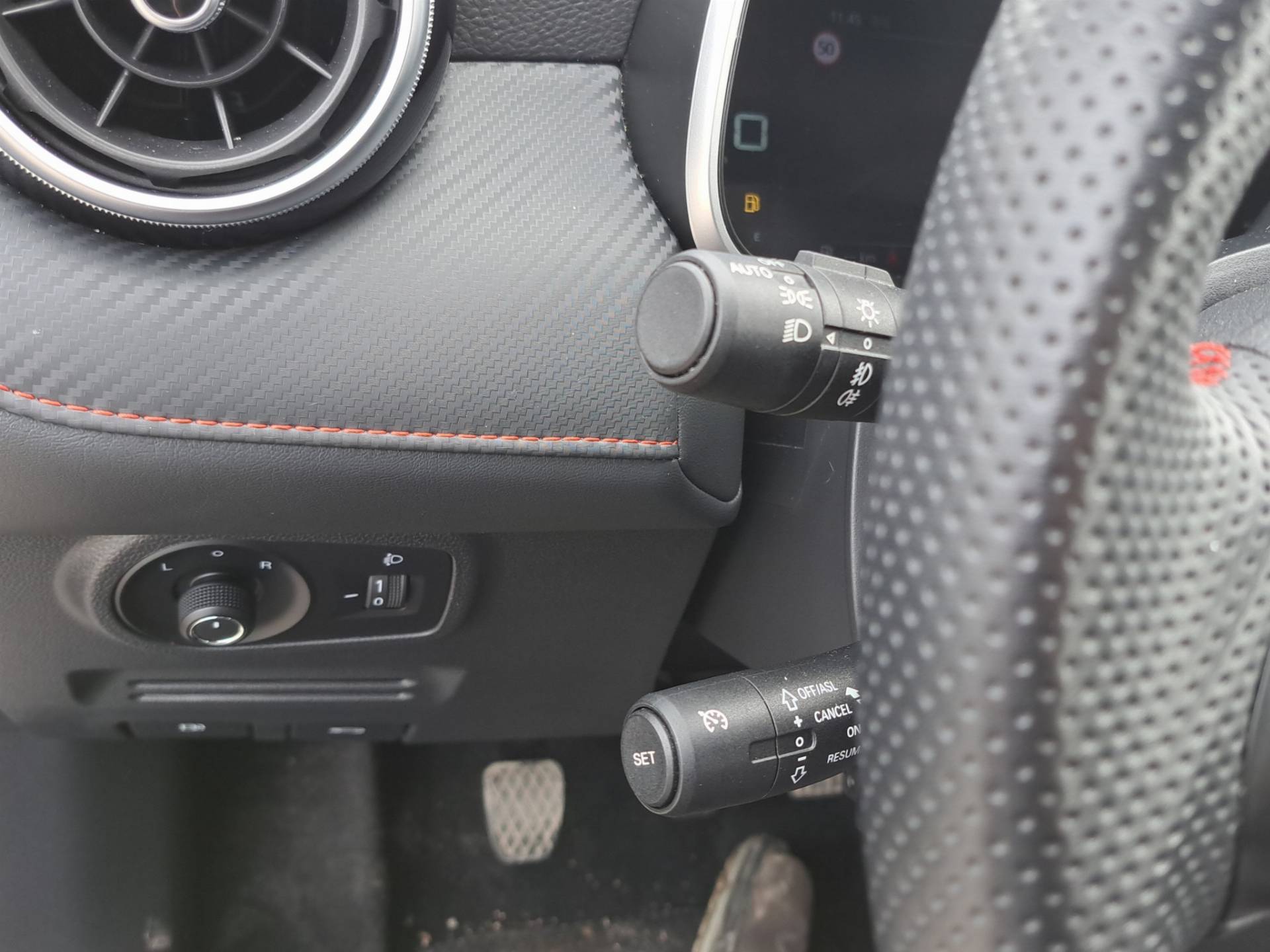 Auto Venduta - MG ZS ZS Classic 1.5 Luxury usata in pronta consegna - Brandini