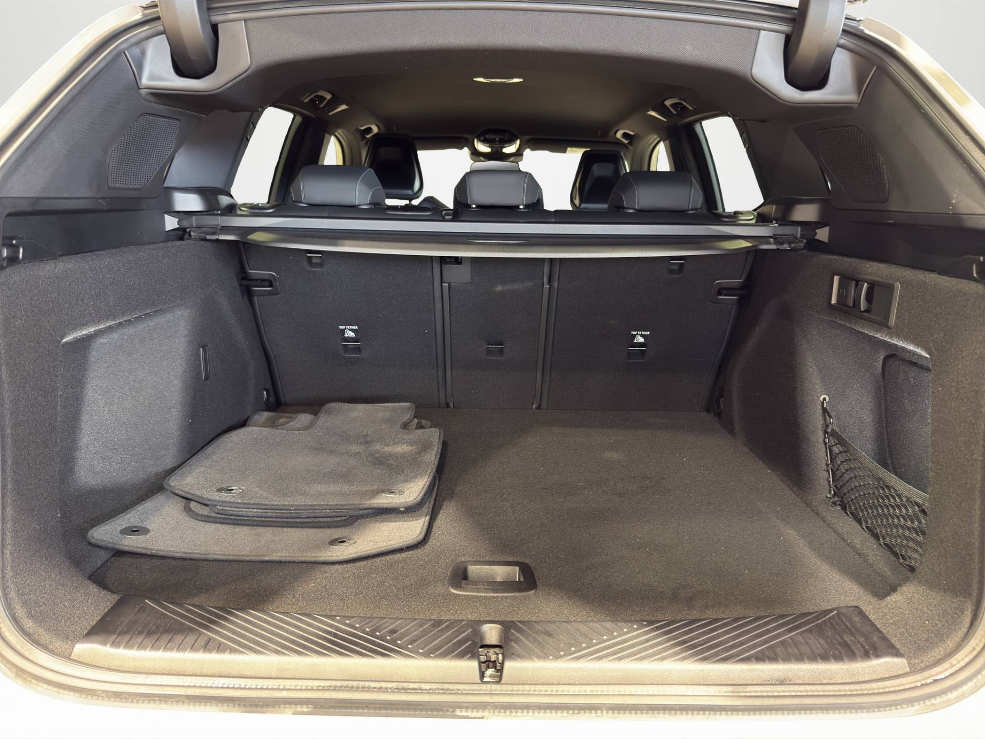 BMW X3 X3 xdrive20d MSport Pro auto usata in pronta consegna - Brandini