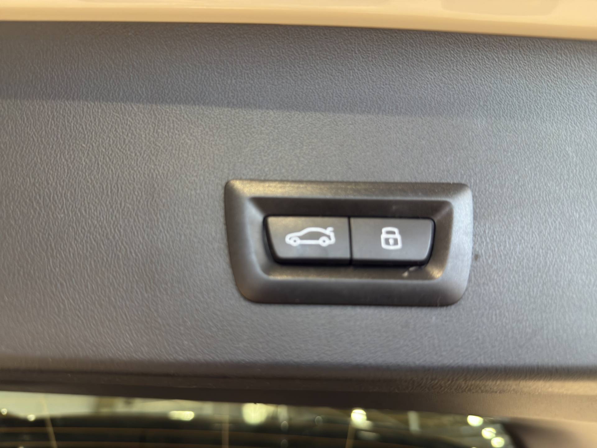 BMW X3 X3 xdrive20d MSport Pro auto usata in pronta consegna - Brandini