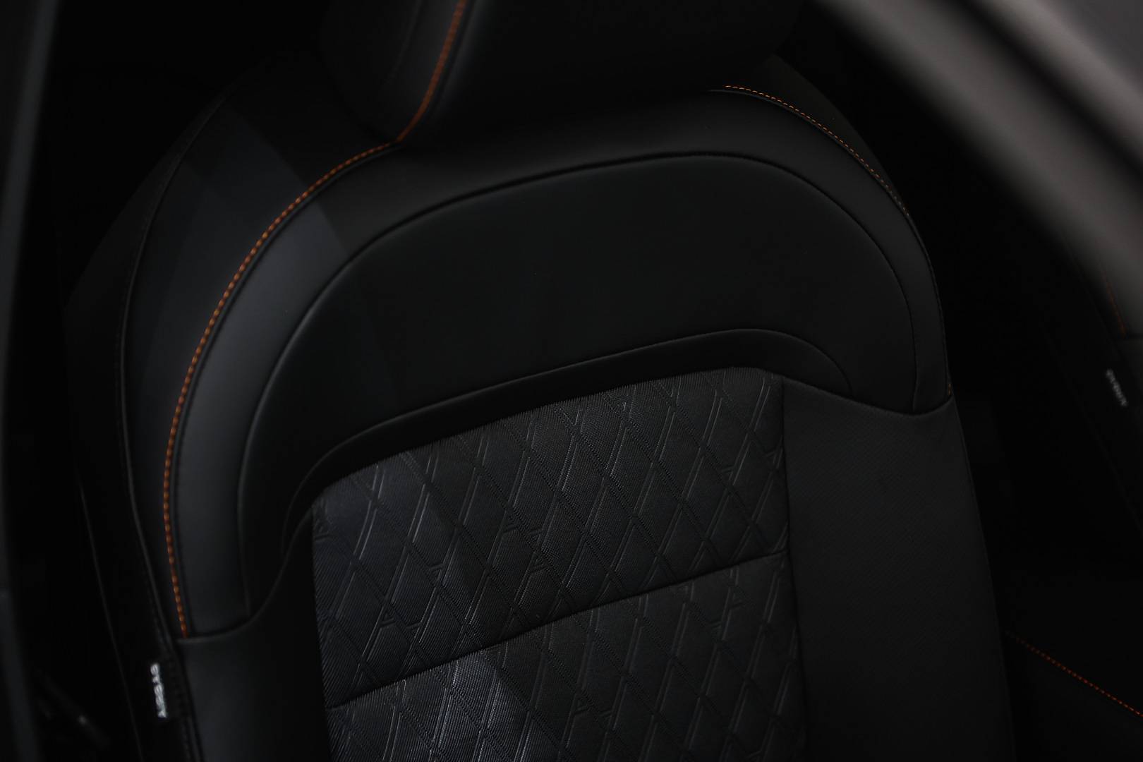 MG MG3 MG3 1.5 hybrid+ Luxury auto usata in pronta consegna - Brandini