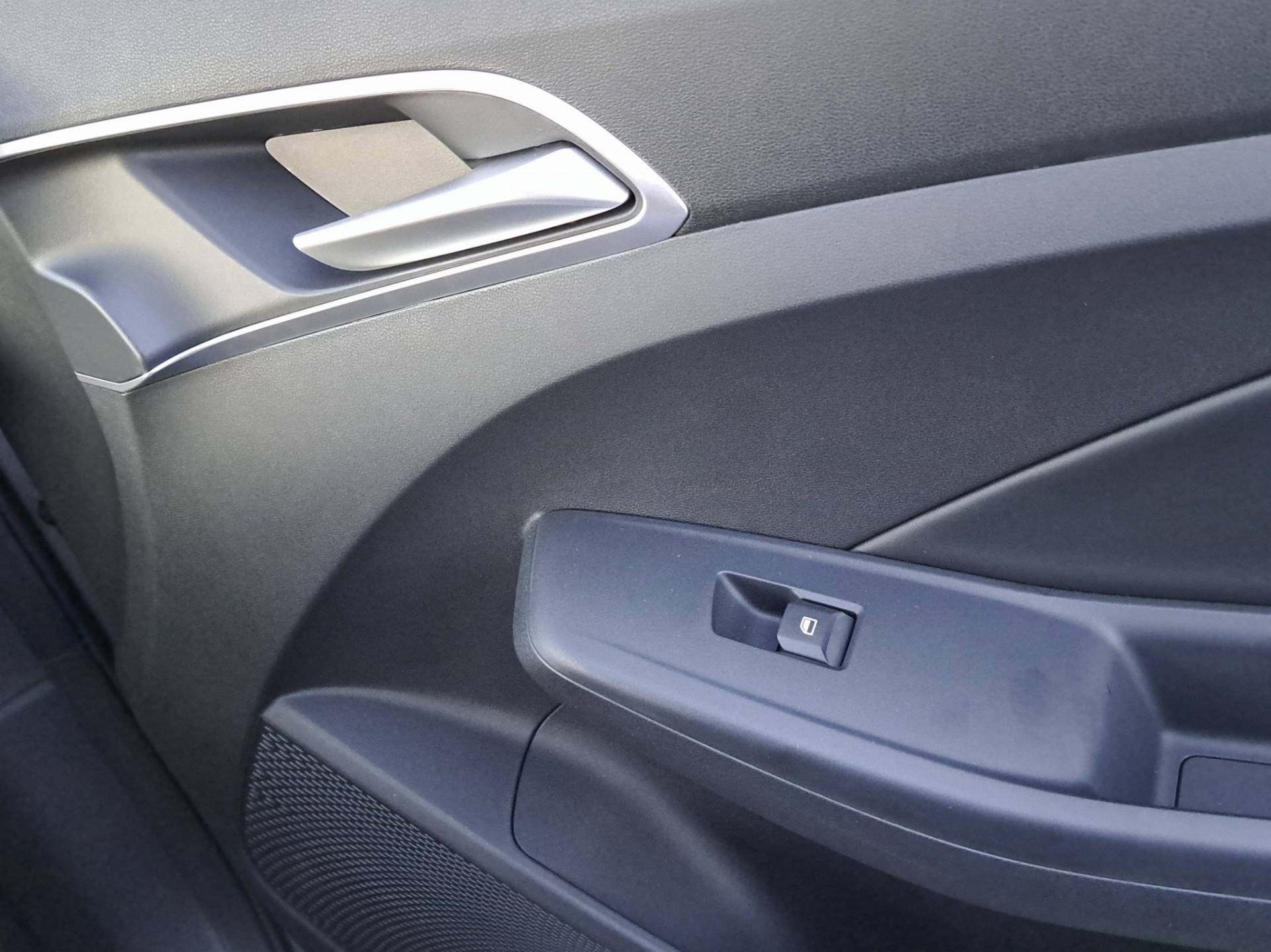 MG MG3 MG3 1.5 hybrid+ Luxury auto usata in pronta consegna - Brandini