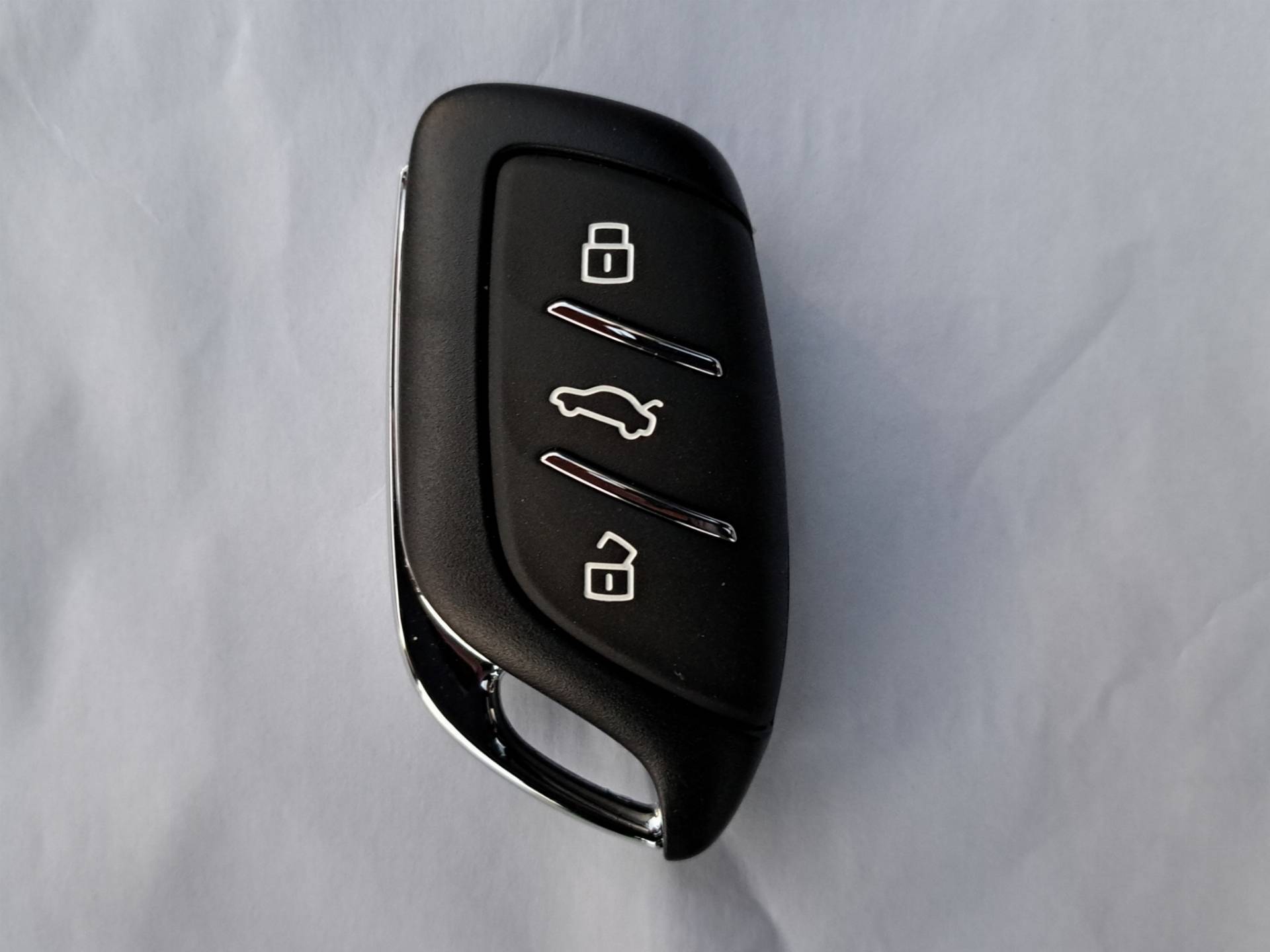 MG MG3 MG3 1.5 hybrid+ Luxury auto usata in pronta consegna - Brandini