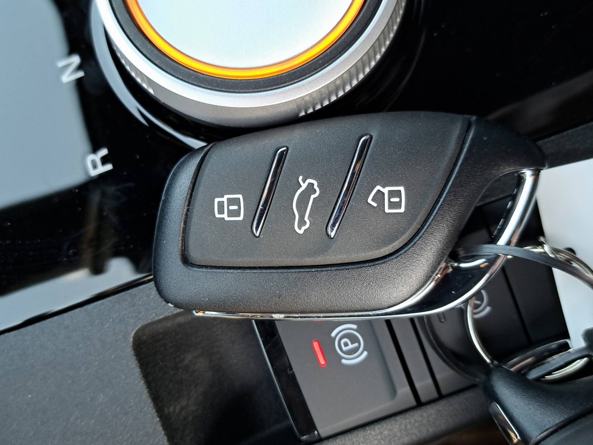 MG MG3 MG3 1.5 hybrid+ Luxury auto usata in pronta consegna - Brandini