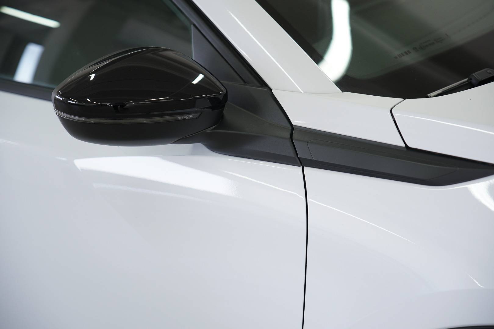 PEUGEOT 2008 2008 1.2 puretech Allure s&s 100cv usata in pronta consegna - Brandini