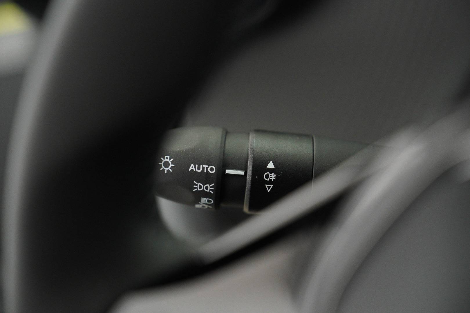 PEUGEOT 2008 2008 1.2 puretech Allure s&s 100cv usata in pronta consegna - Brandini