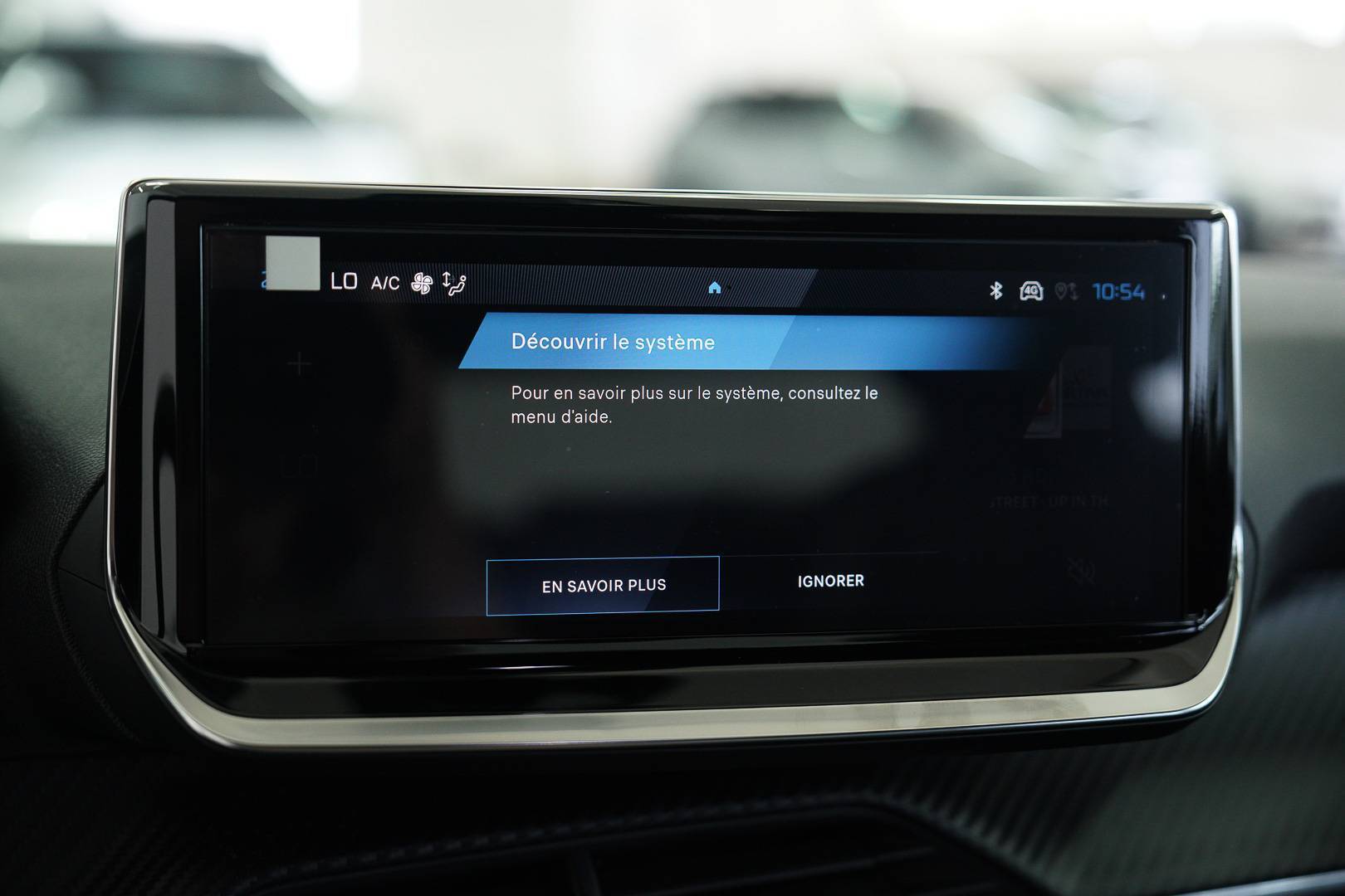 PEUGEOT 2008 2008 1.2 puretech Allure s&s 100cv usata in pronta consegna - Brandini