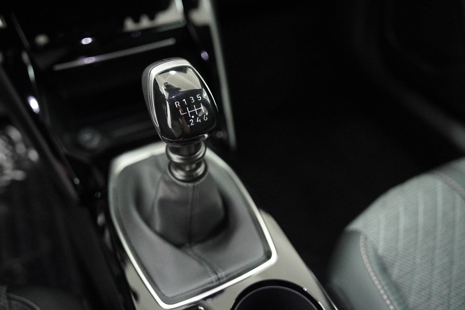 PEUGEOT 2008 2008 1.2 puretech Allure s&s 100cv usata in pronta consegna - Brandini