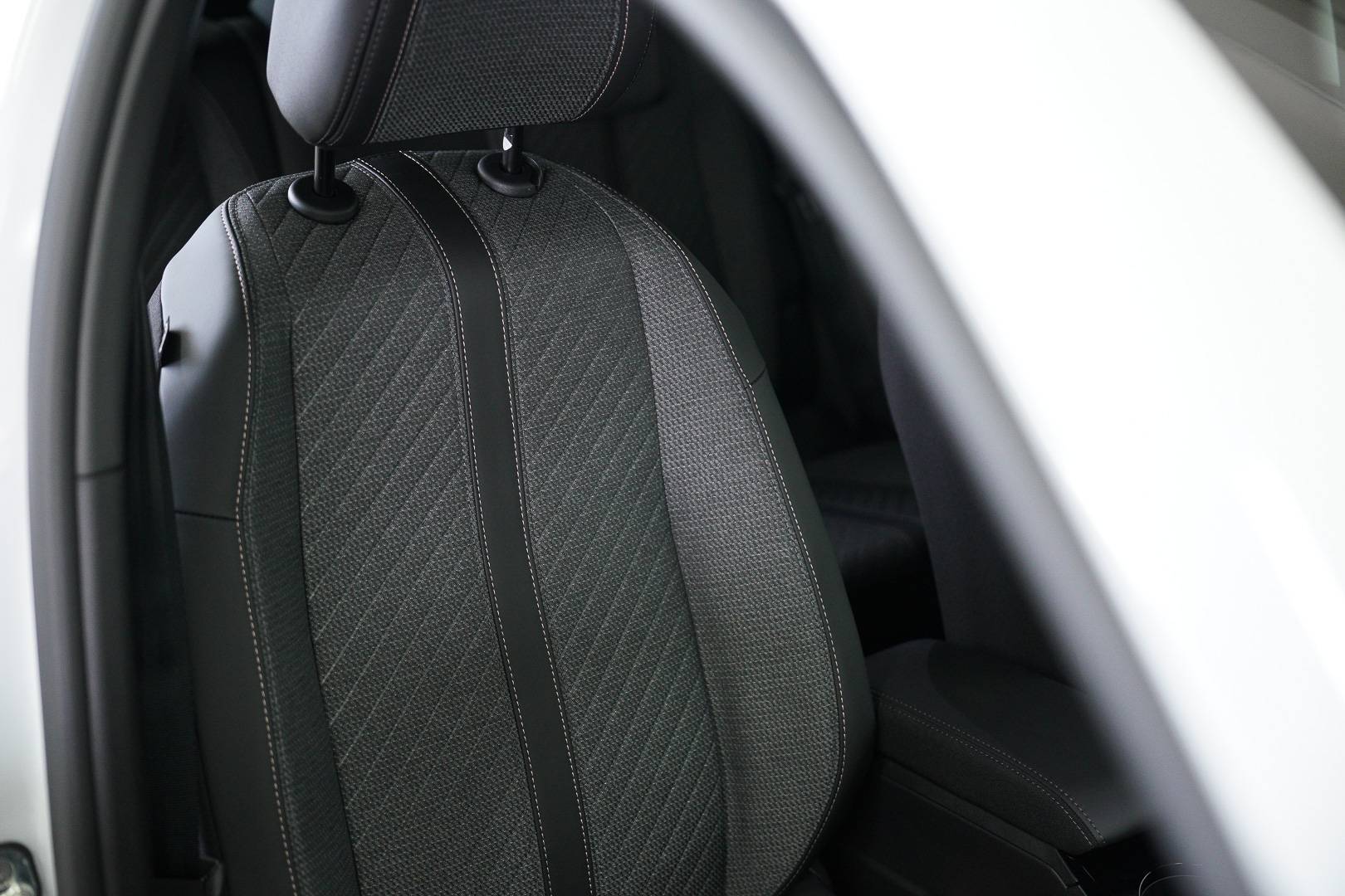 PEUGEOT 2008 2008 1.2 puretech Allure s&s 100cv usata in pronta consegna - Brandini