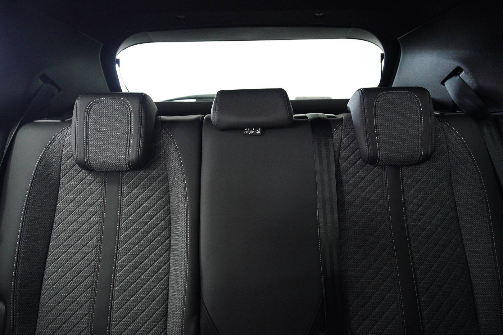 PEUGEOT 2008 2008 1.2 puretech Allure s&s 100cv usata in pronta consegna - Brandini