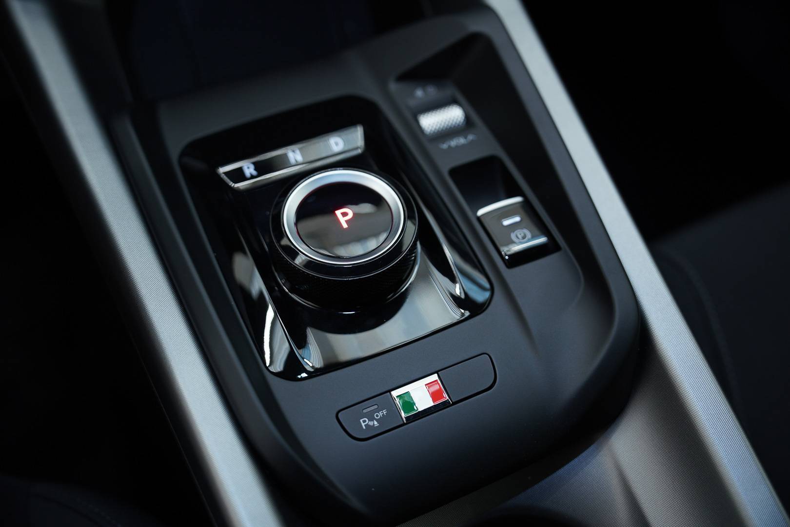 ALFA ROMEO Tonale Tonale 1.5 hybrid Sprint 160cv tct7 usata in pronta consegna - Brandini