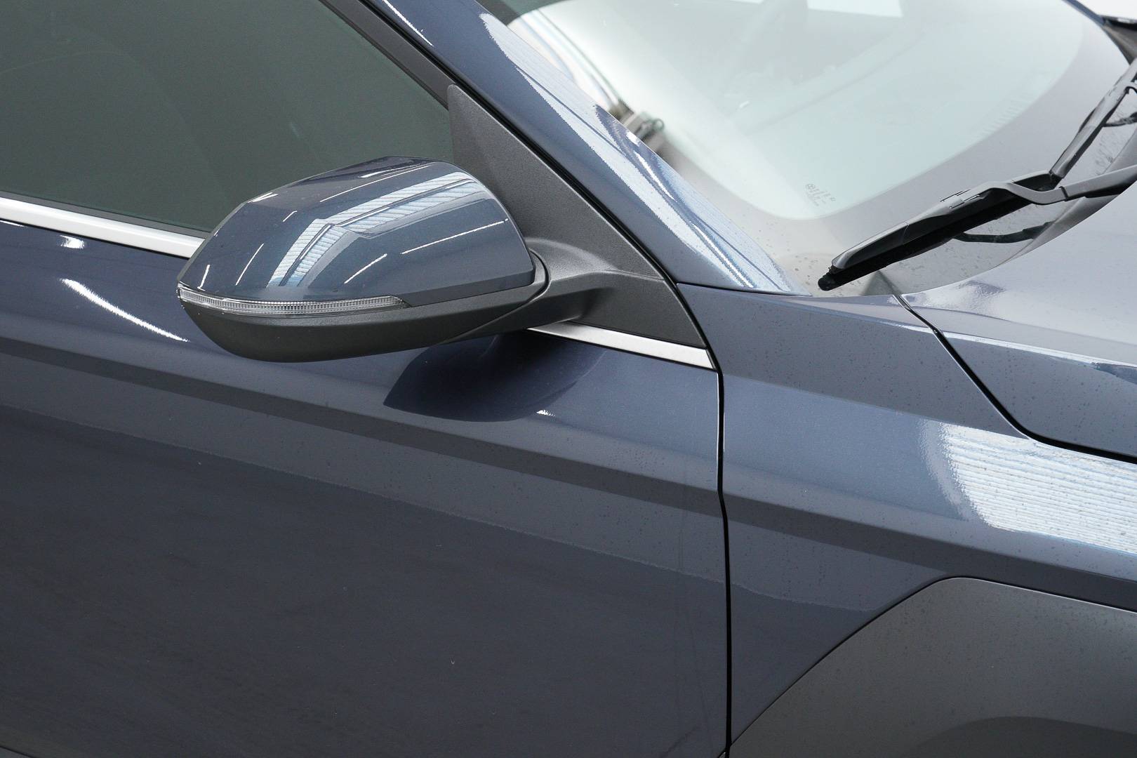 Auto Venduta - HYUNDAI Kona Kona 1.6 gdi hev Business Advanced Pack 2wd 138cv dct usata in pronta consegna - Brandini
