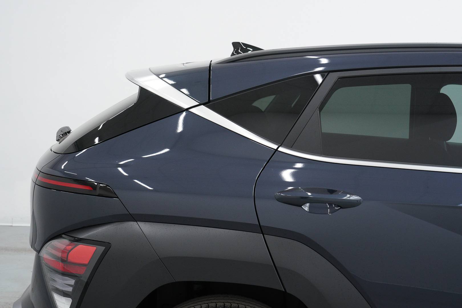 Auto Venduta - HYUNDAI Kona Kona 1.6 gdi hev Business Advanced Pack 2wd 138cv dct usata in pronta consegna - Brandini