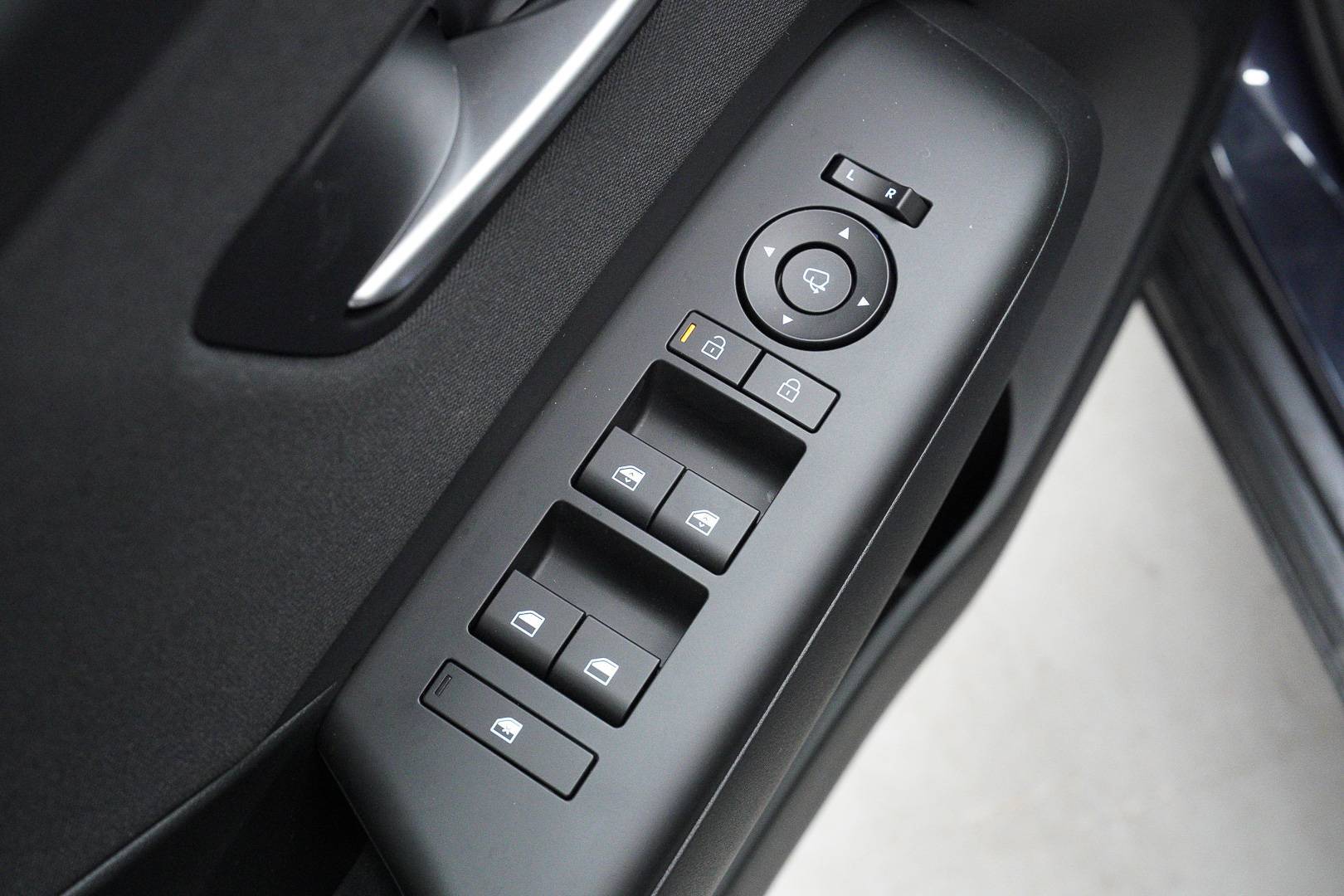 Auto Venduta - HYUNDAI Kona Kona 1.6 gdi hev Business Advanced Pack 2wd 138cv dct usata in pronta consegna - Brandini