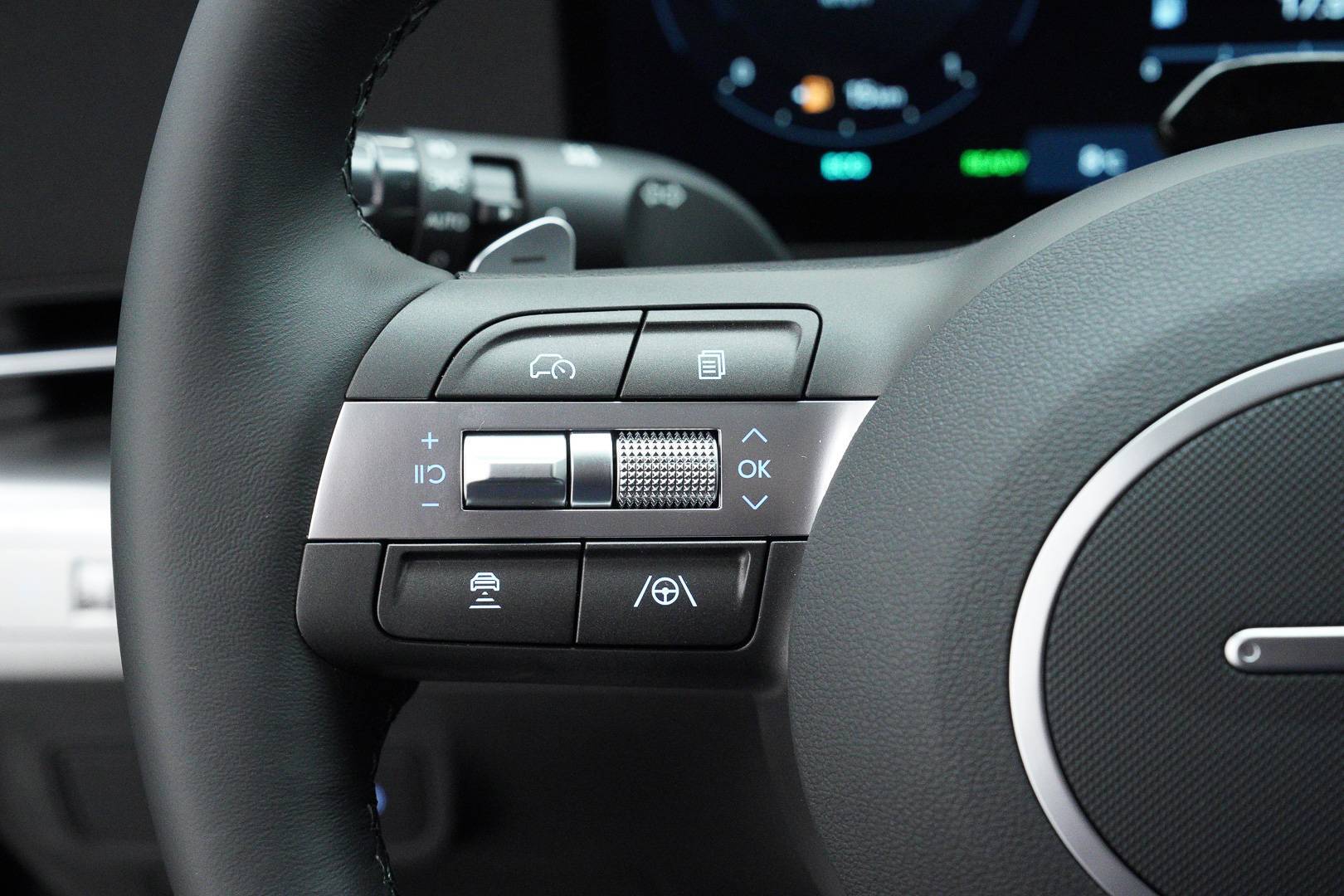 Auto Venduta - HYUNDAI Kona Kona 1.6 gdi hev Business Advanced Pack 2wd 138cv dct usata in pronta consegna - Brandini