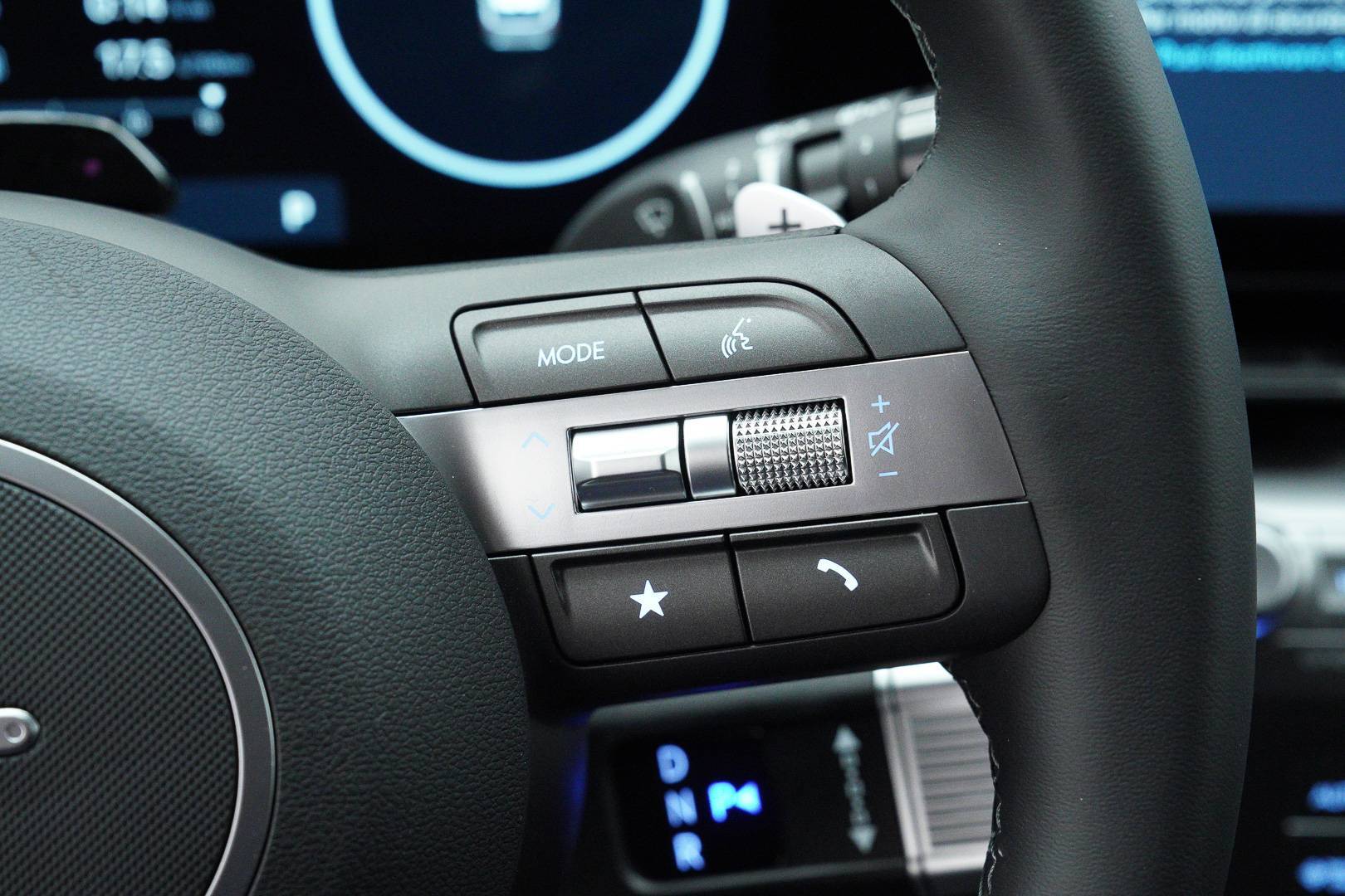 Auto Venduta - HYUNDAI Kona Kona 1.6 gdi hev Business Advanced Pack 2wd 138cv dct usata in pronta consegna - Brandini