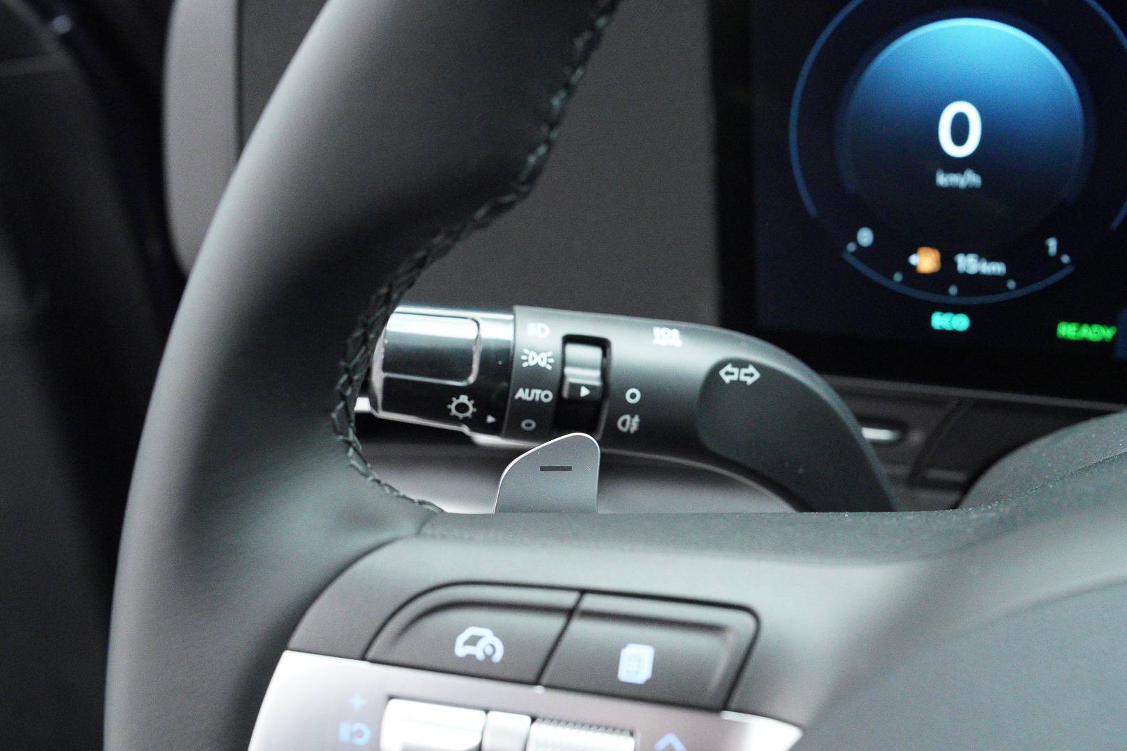 Auto Venduta - HYUNDAI Kona Kona 1.6 gdi hev Business Advanced Pack 2wd 138cv dct usata in pronta consegna - Brandini