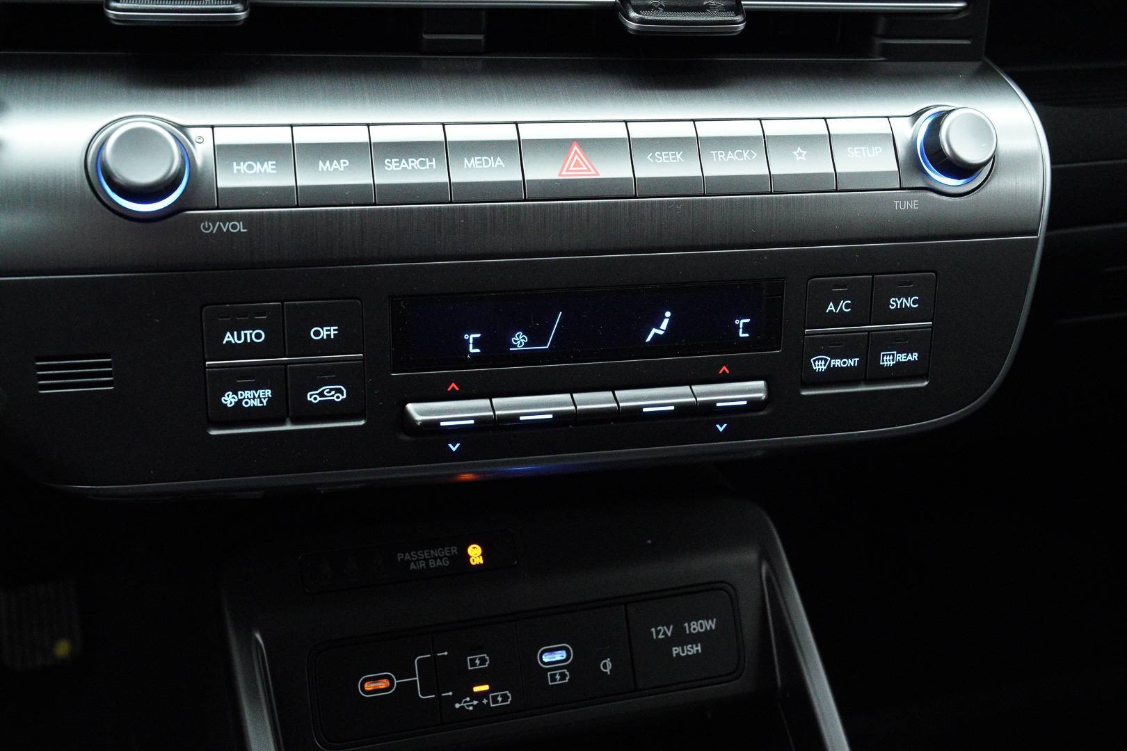 Auto Venduta - HYUNDAI Kona Kona 1.6 gdi hev Business Advanced Pack 2wd 138cv dct usata in pronta consegna - Brandini