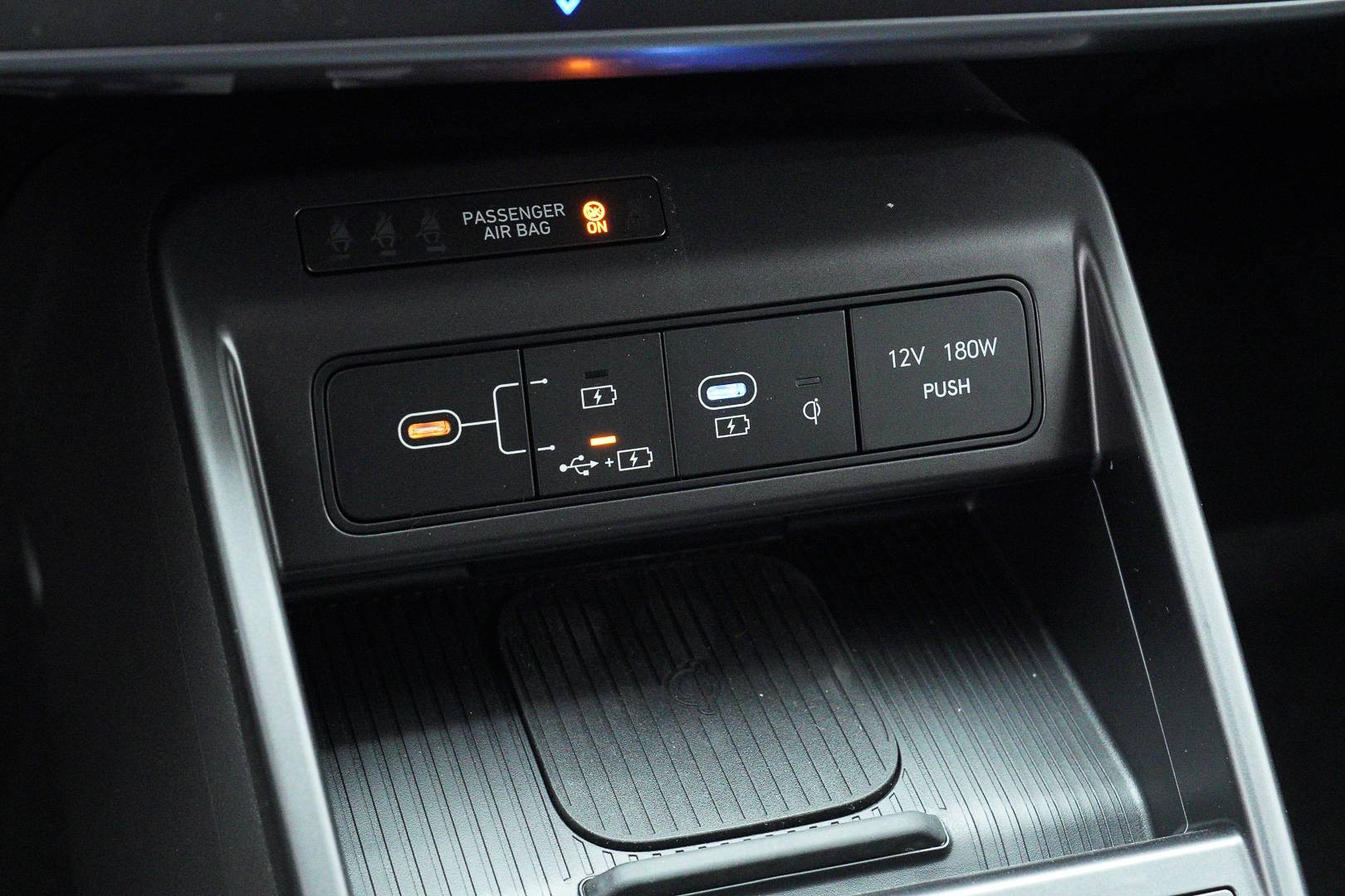 Auto Venduta - HYUNDAI Kona Kona 1.6 gdi hev Business Advanced Pack 2wd 138cv dct usata in pronta consegna - Brandini