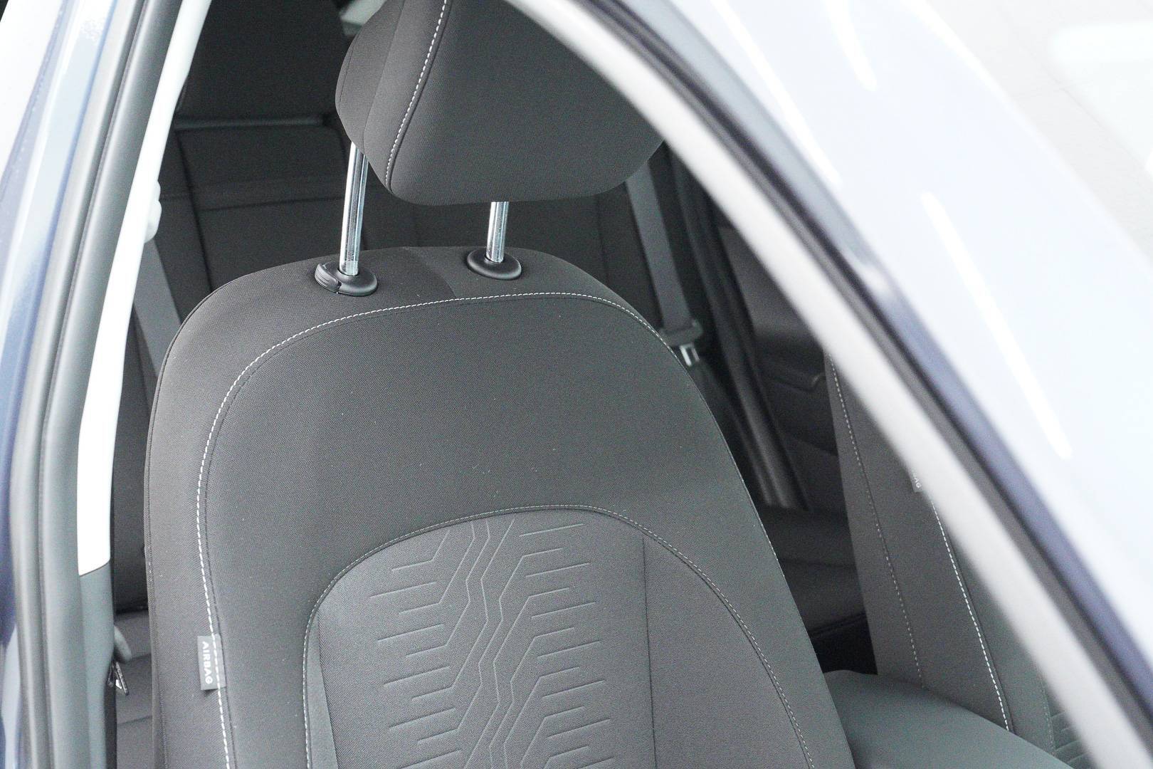 Auto Venduta - HYUNDAI Kona Kona 1.6 gdi hev Business Advanced Pack 2wd 138cv dct usata in pronta consegna - Brandini